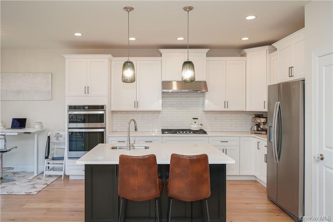 #5 photo, 20 Deforest Drive, Cortlandt Manor , NY 10567