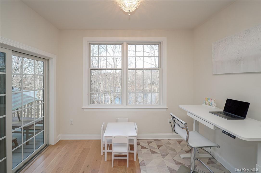 #6 photo, 20 Deforest Drive, Cortlandt Manor , NY 10567