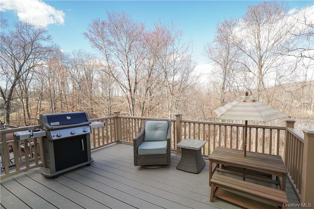 #7 photo, 20 Deforest Drive, Cortlandt Manor , NY 10567