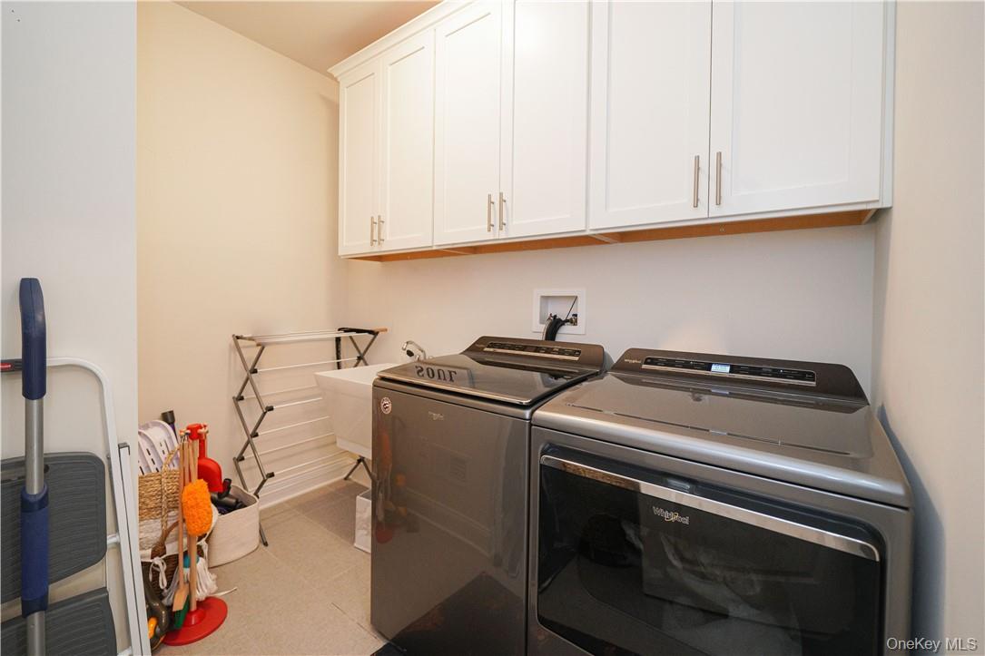 #9 photo, 20 Deforest Drive, Cortlandt Manor , NY 10567