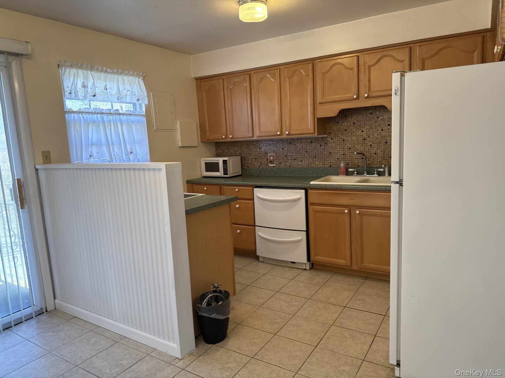 #4 photo, 5 Wildwood Drive, Wappingers Falls , NY 12590