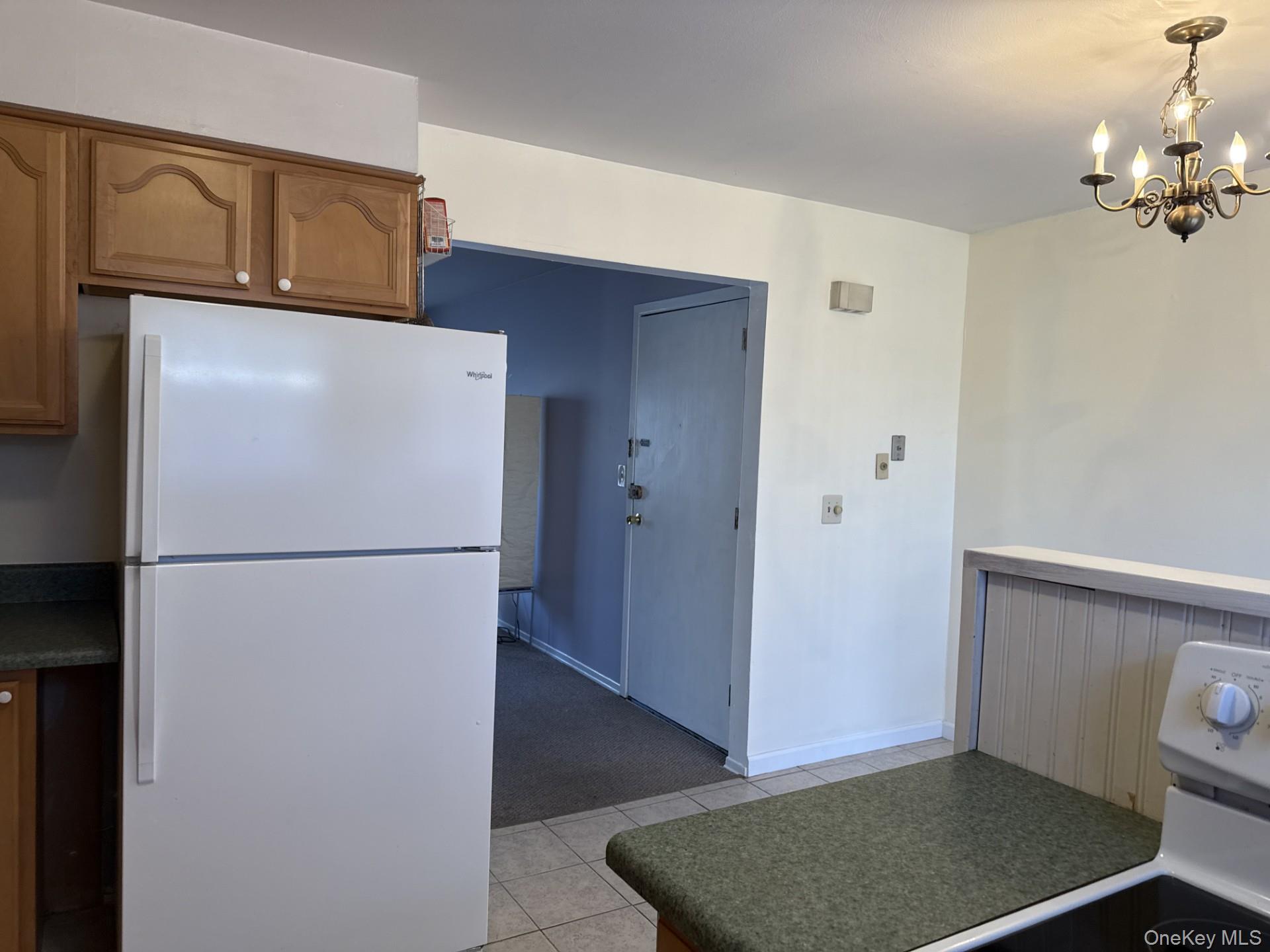 #5 photo, 5 Wildwood Drive, Wappingers Falls , NY 12590