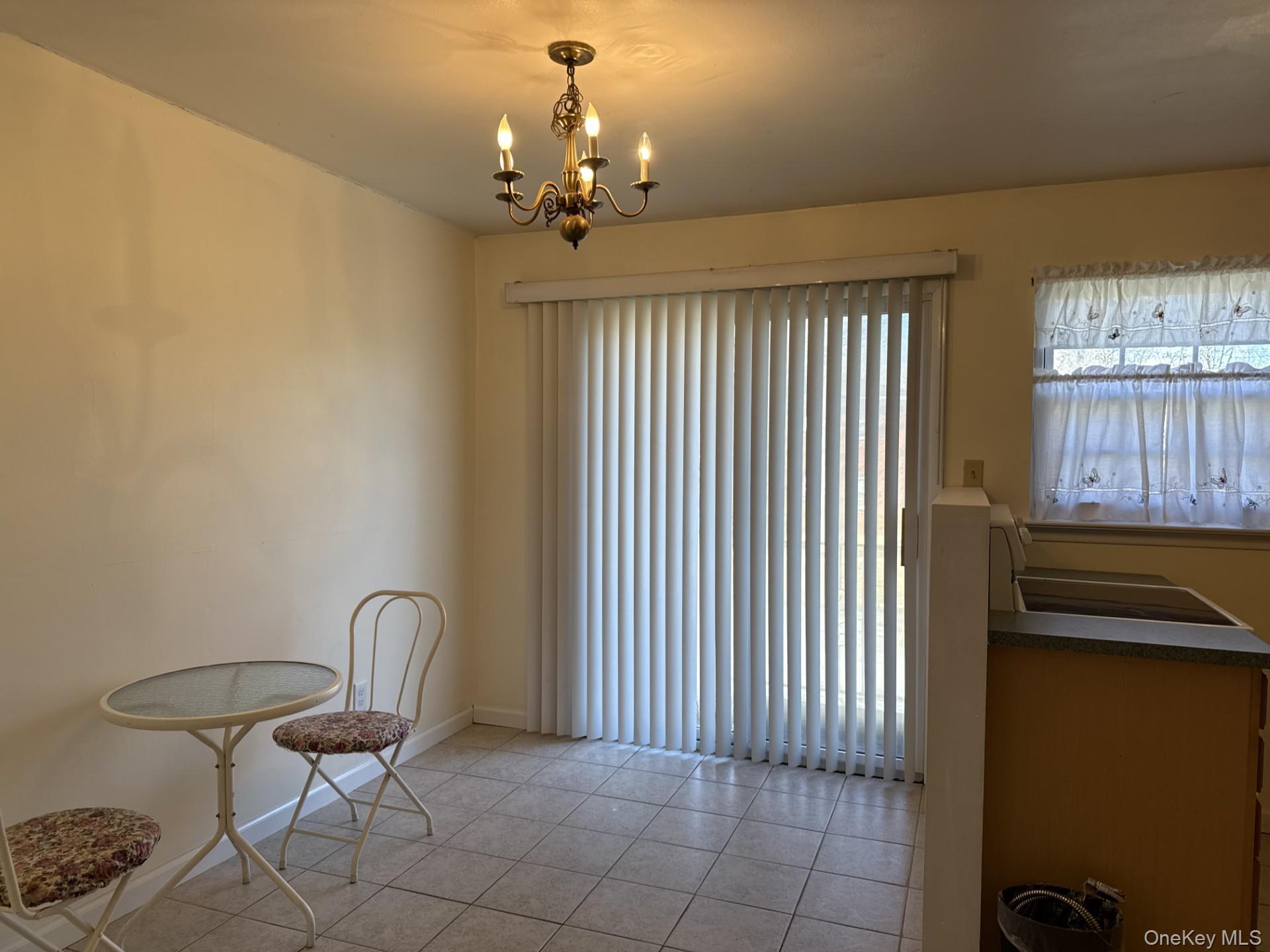 #6 photo, 5 Wildwood Drive, Wappingers Falls , NY 12590