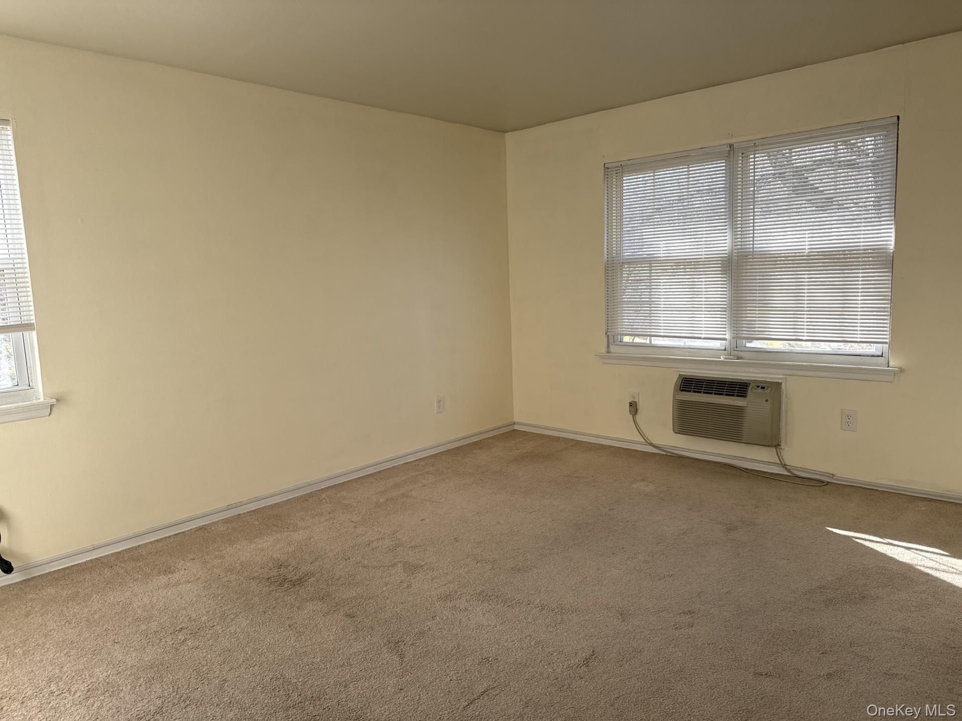 #8 photo, 5 Wildwood Drive, Wappingers Falls , NY 12590