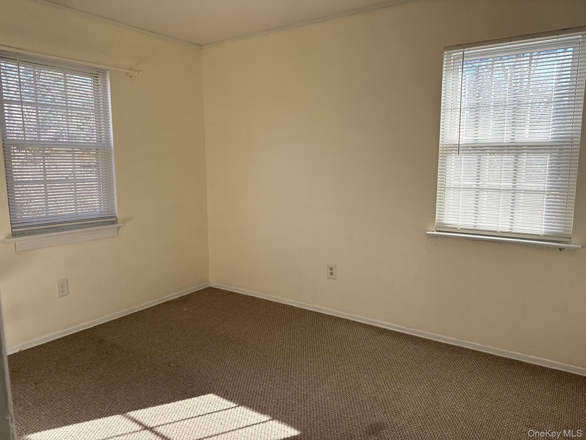 #9 photo, 5 Wildwood Drive, Wappingers Falls , NY 12590