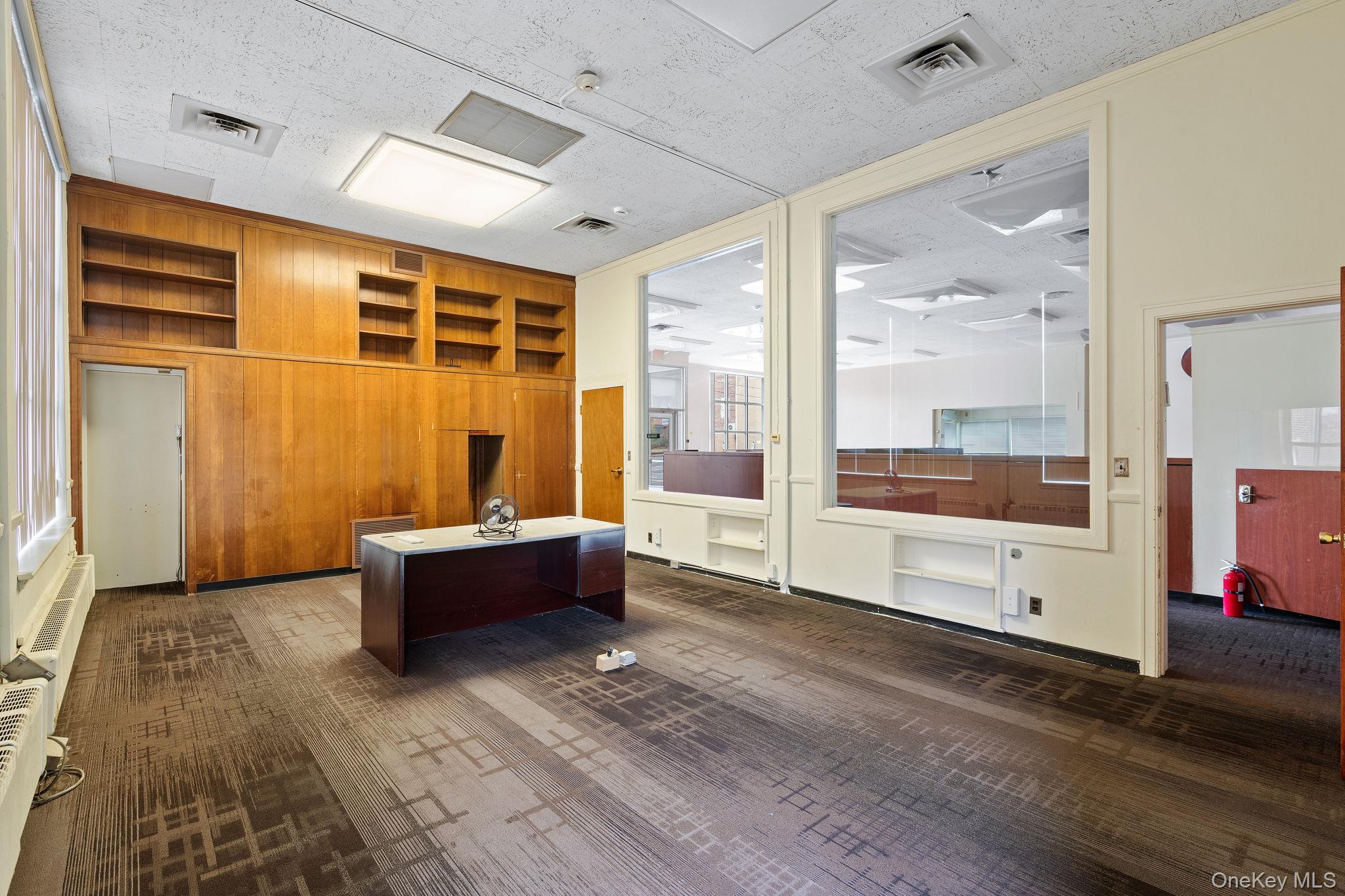 #10 photo, 83 Canal Street, Ellenville , NY 12428