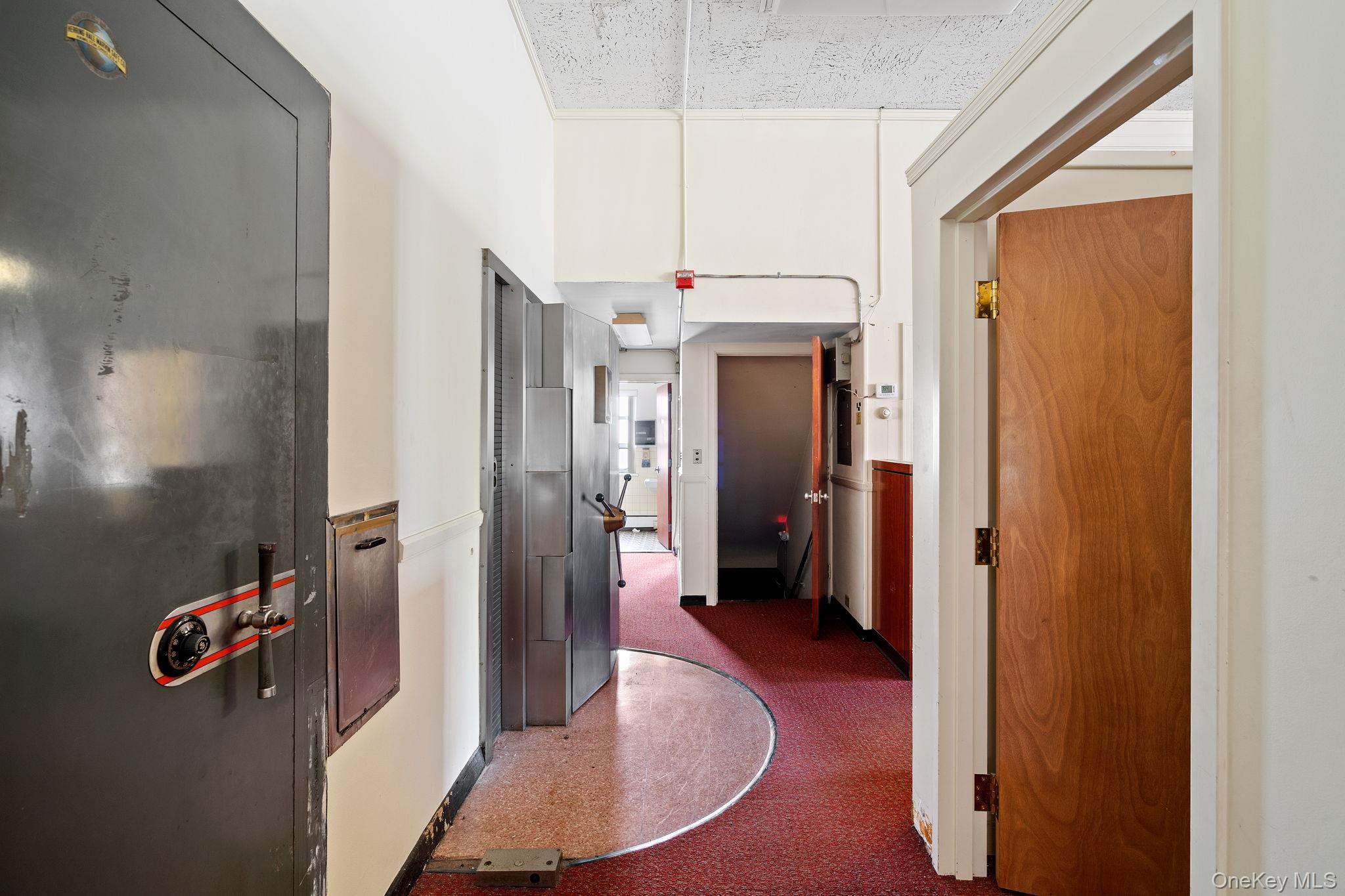 #12 photo, 83 Canal Street, Ellenville , NY 12428