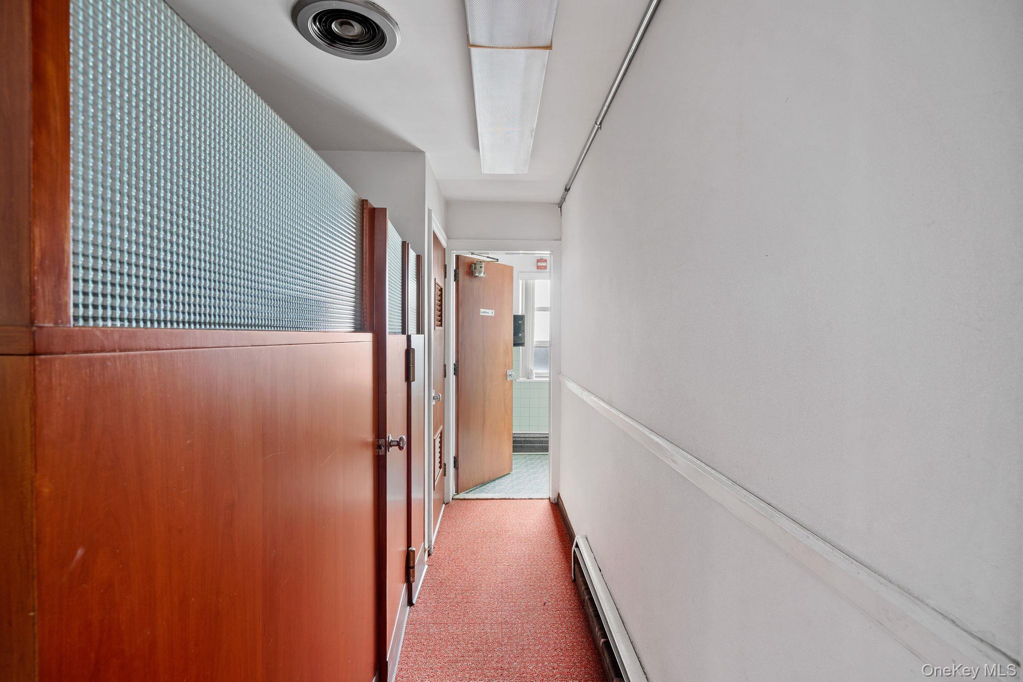 #13 photo, 83 Canal Street, Ellenville , NY 12428