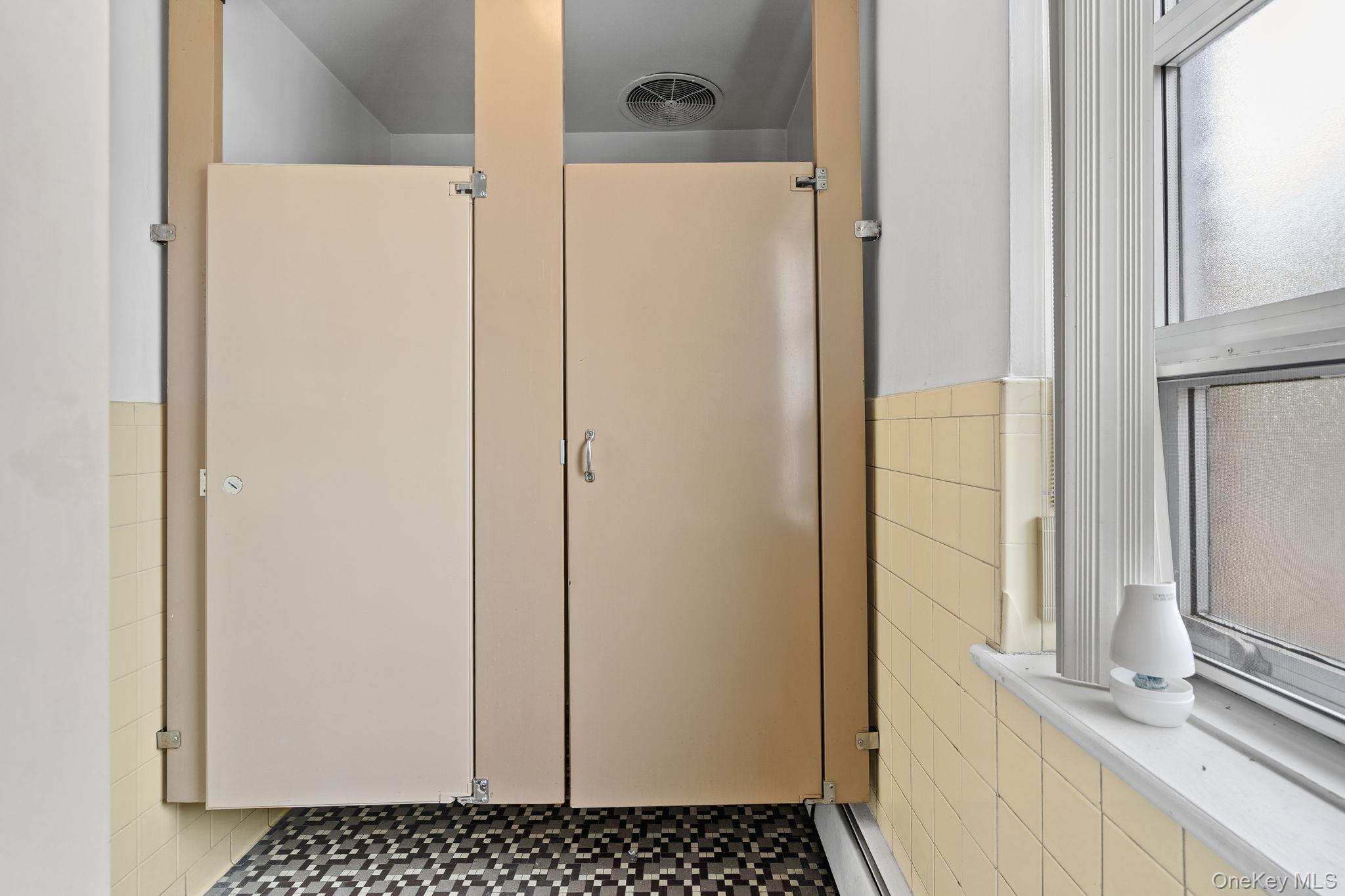 #14 photo, 83 Canal Street, Ellenville , NY 12428