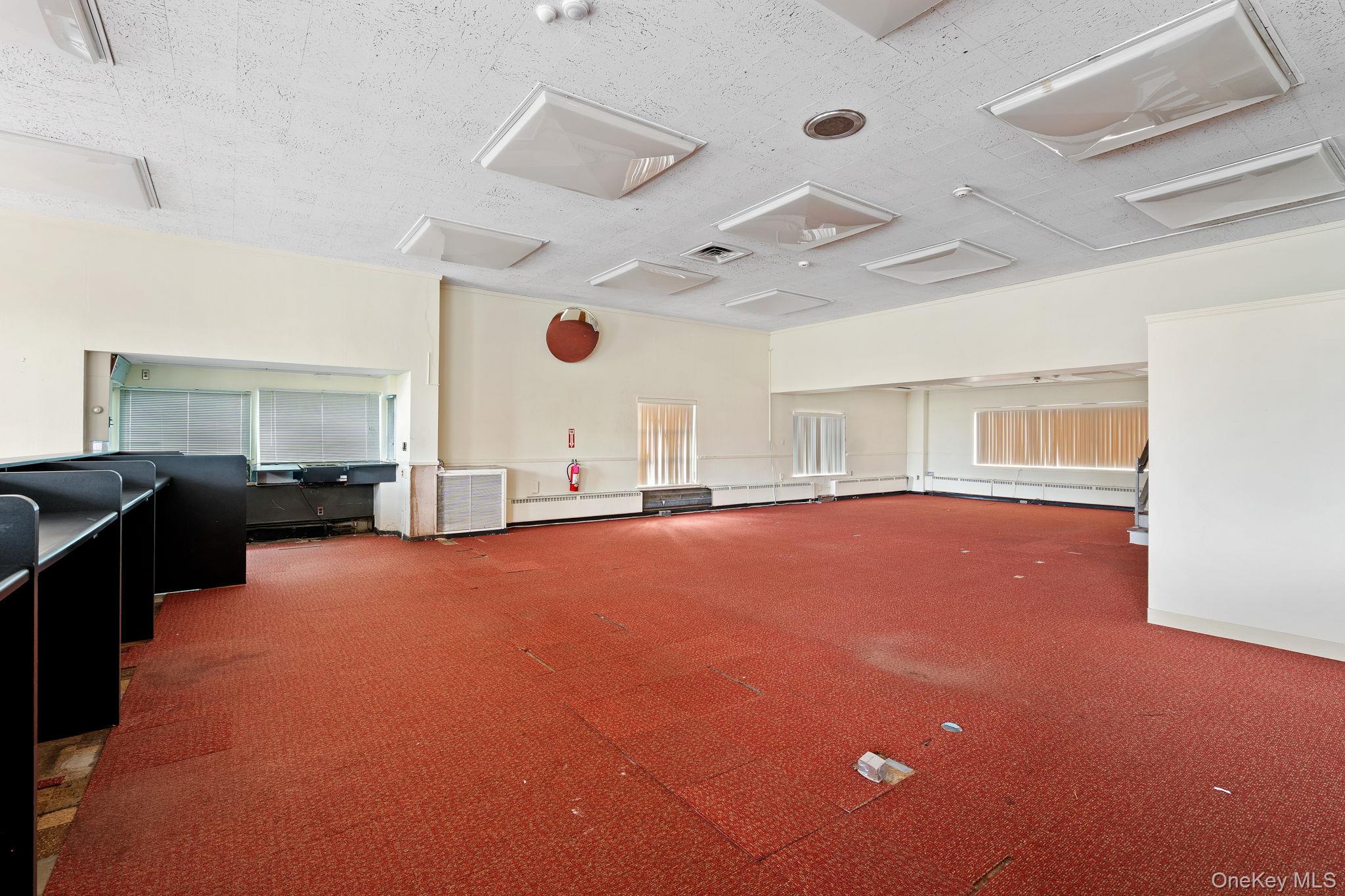 #17 photo, 83 Canal Street, Ellenville , NY 12428