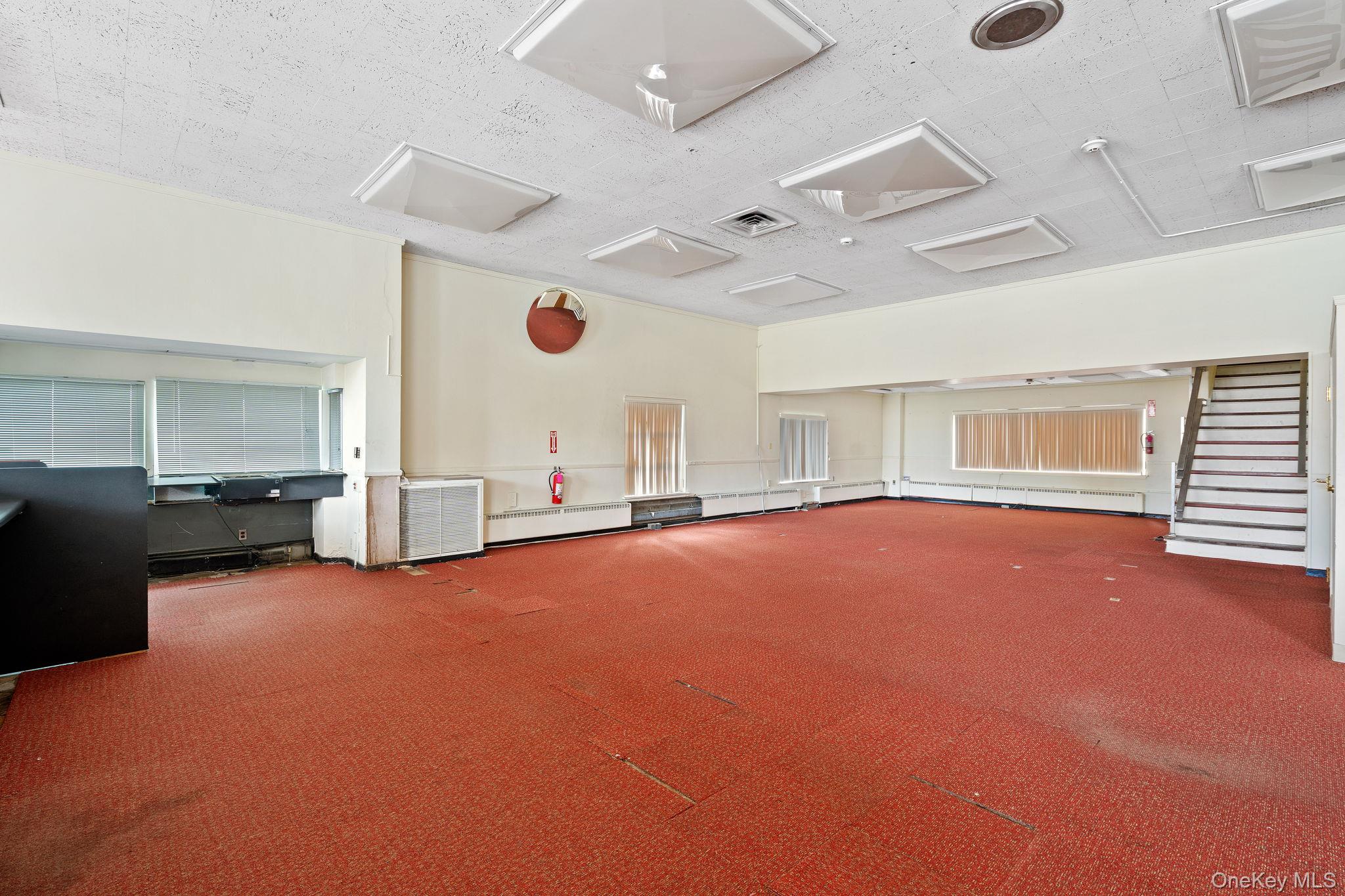 #18 photo, 83 Canal Street, Ellenville , NY 12428