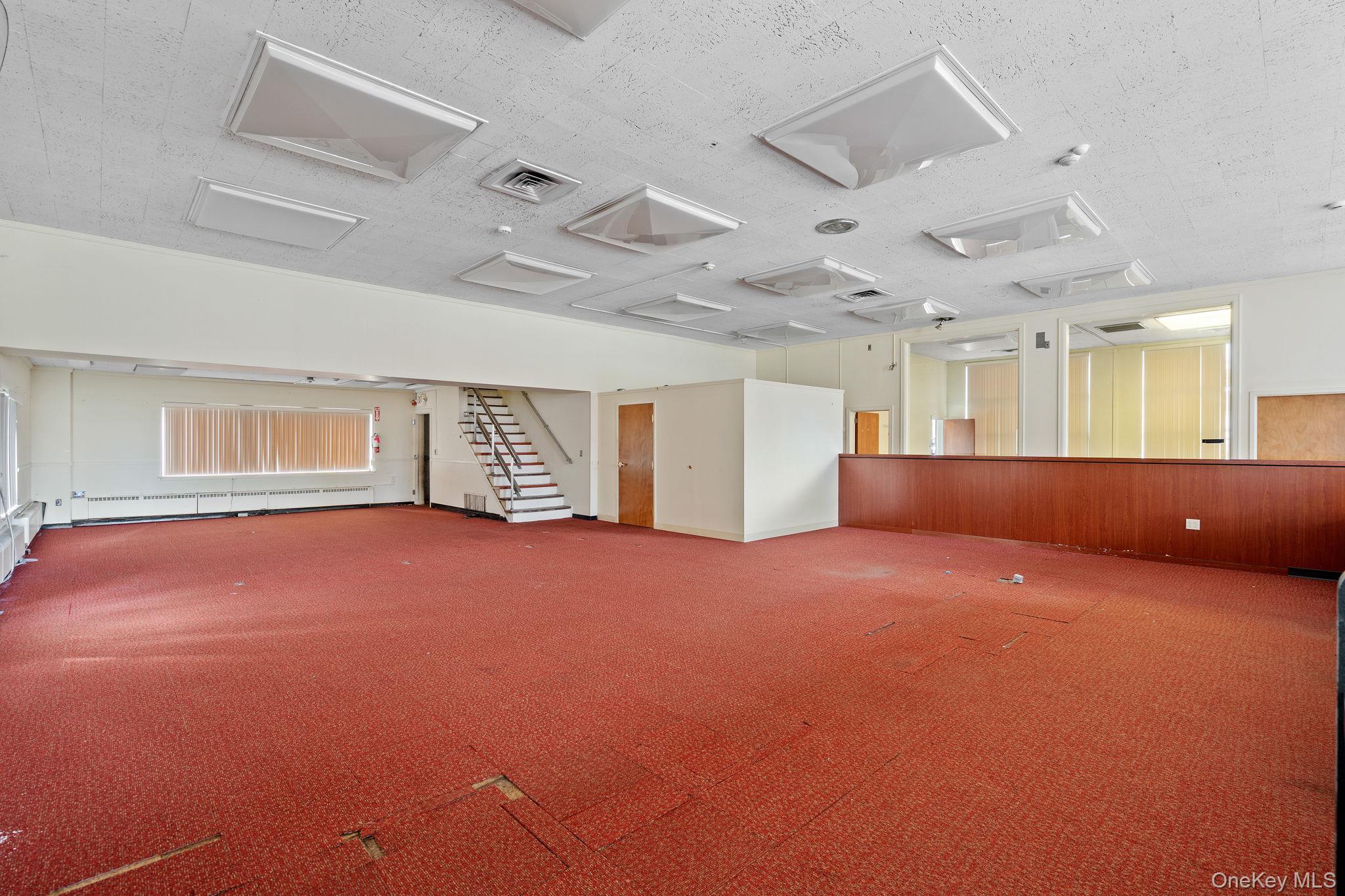 #19 photo, 83 Canal Street, Ellenville , NY 12428