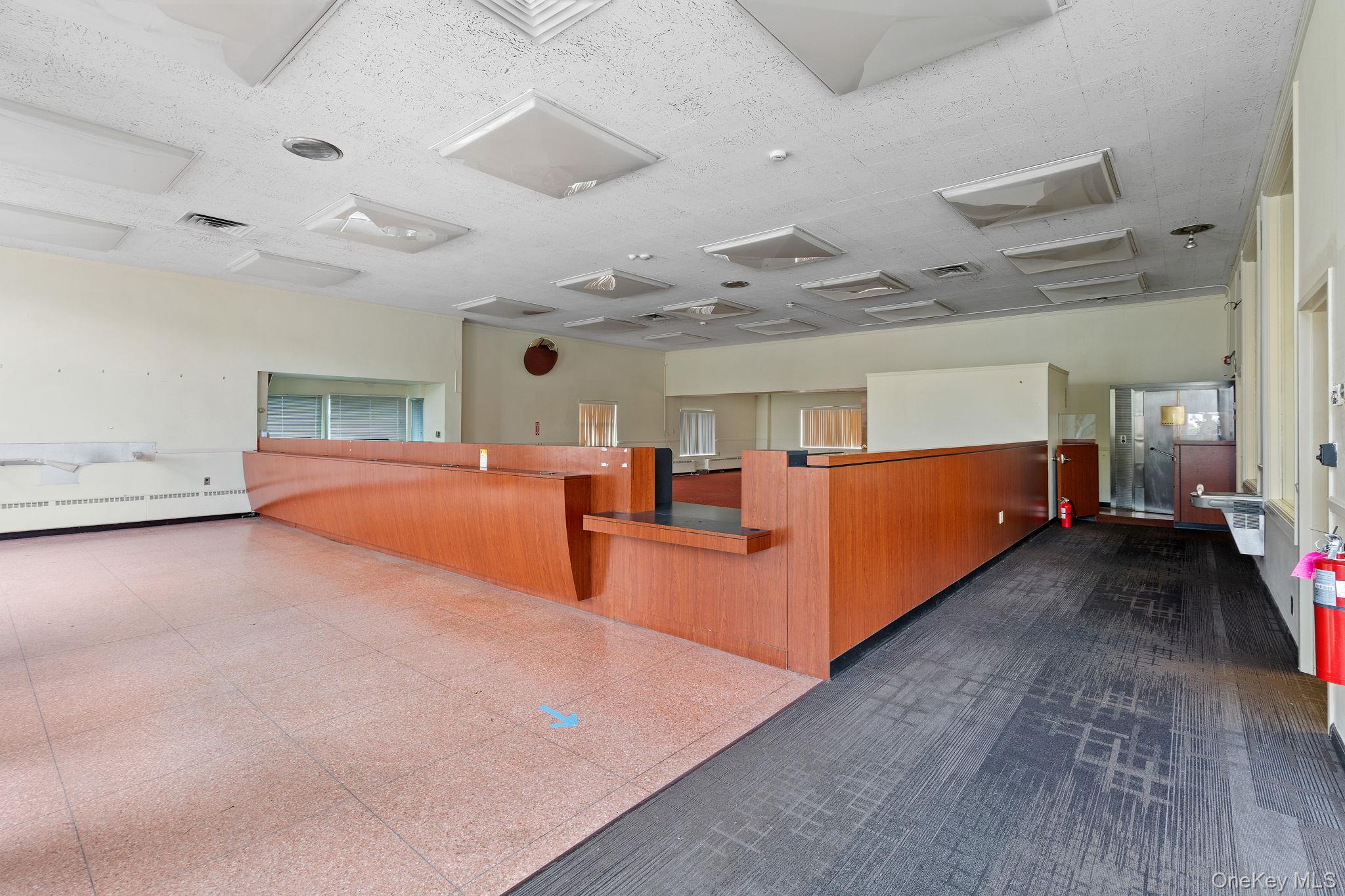 #2 photo, 83 Canal Street, Ellenville , NY 12428