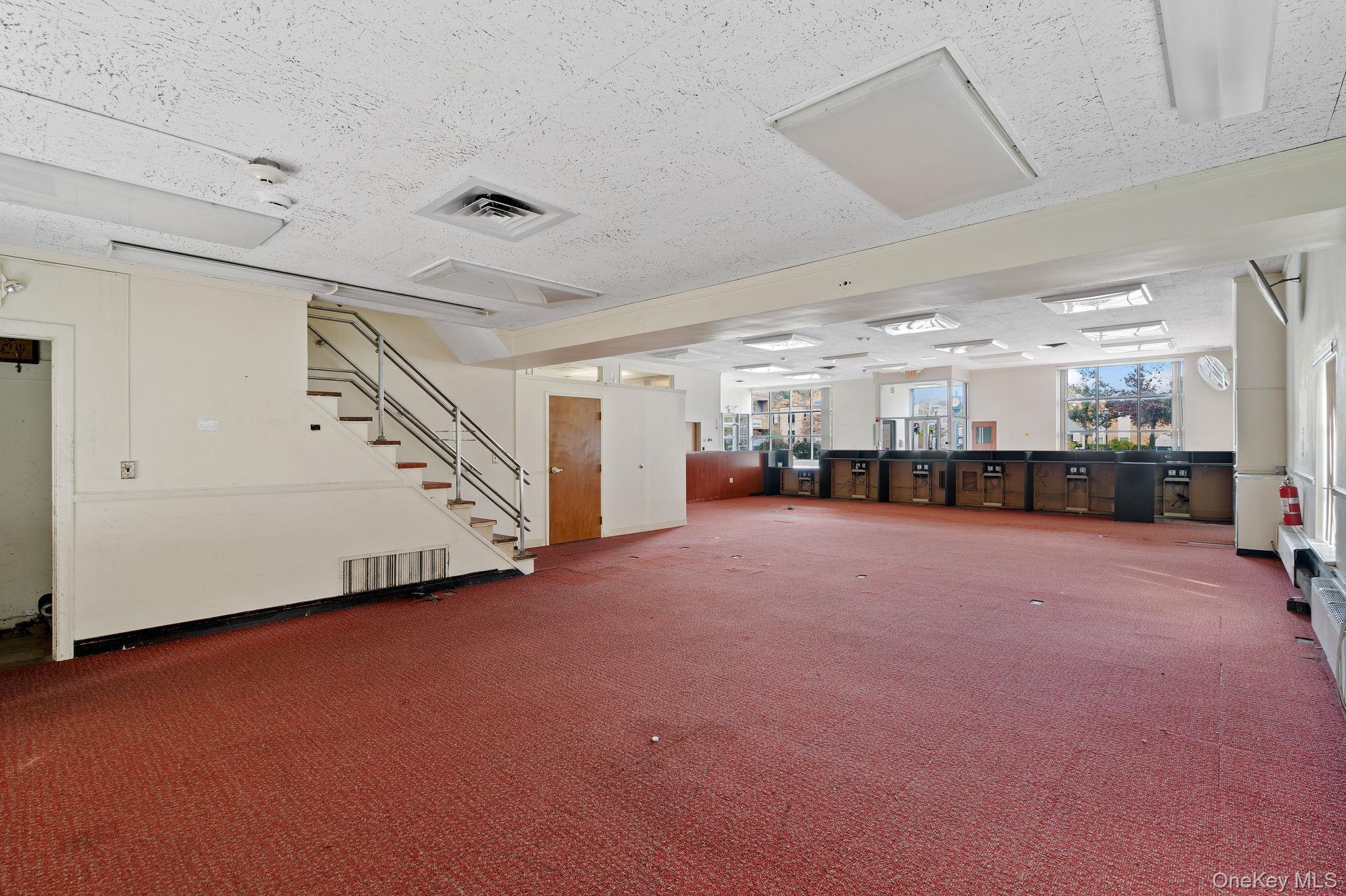 #20 photo, 83 Canal Street, Ellenville , NY 12428