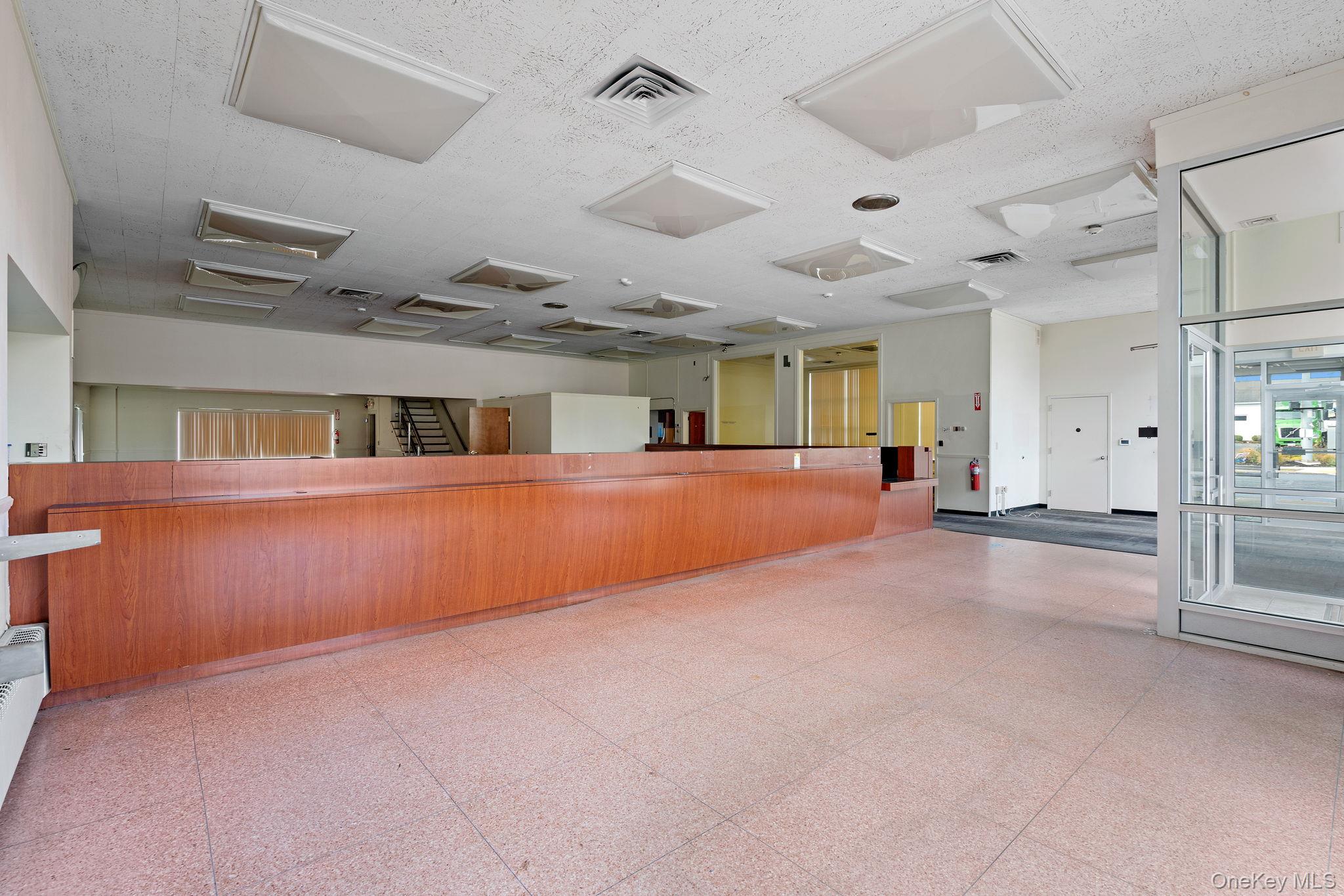 #3 photo, 83 Canal Street, Ellenville , NY 12428