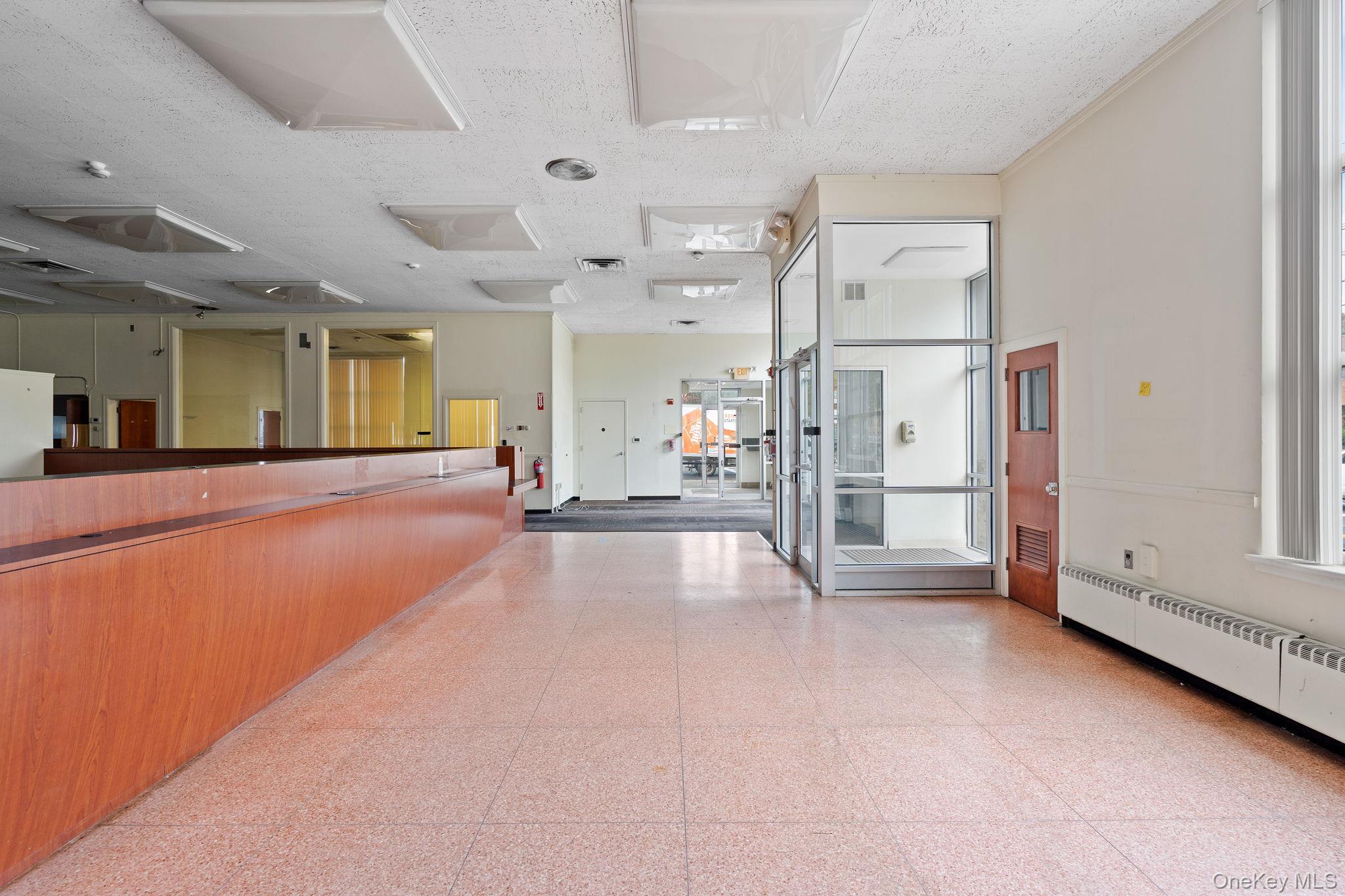 #4 photo, 83 Canal Street, Ellenville , NY 12428