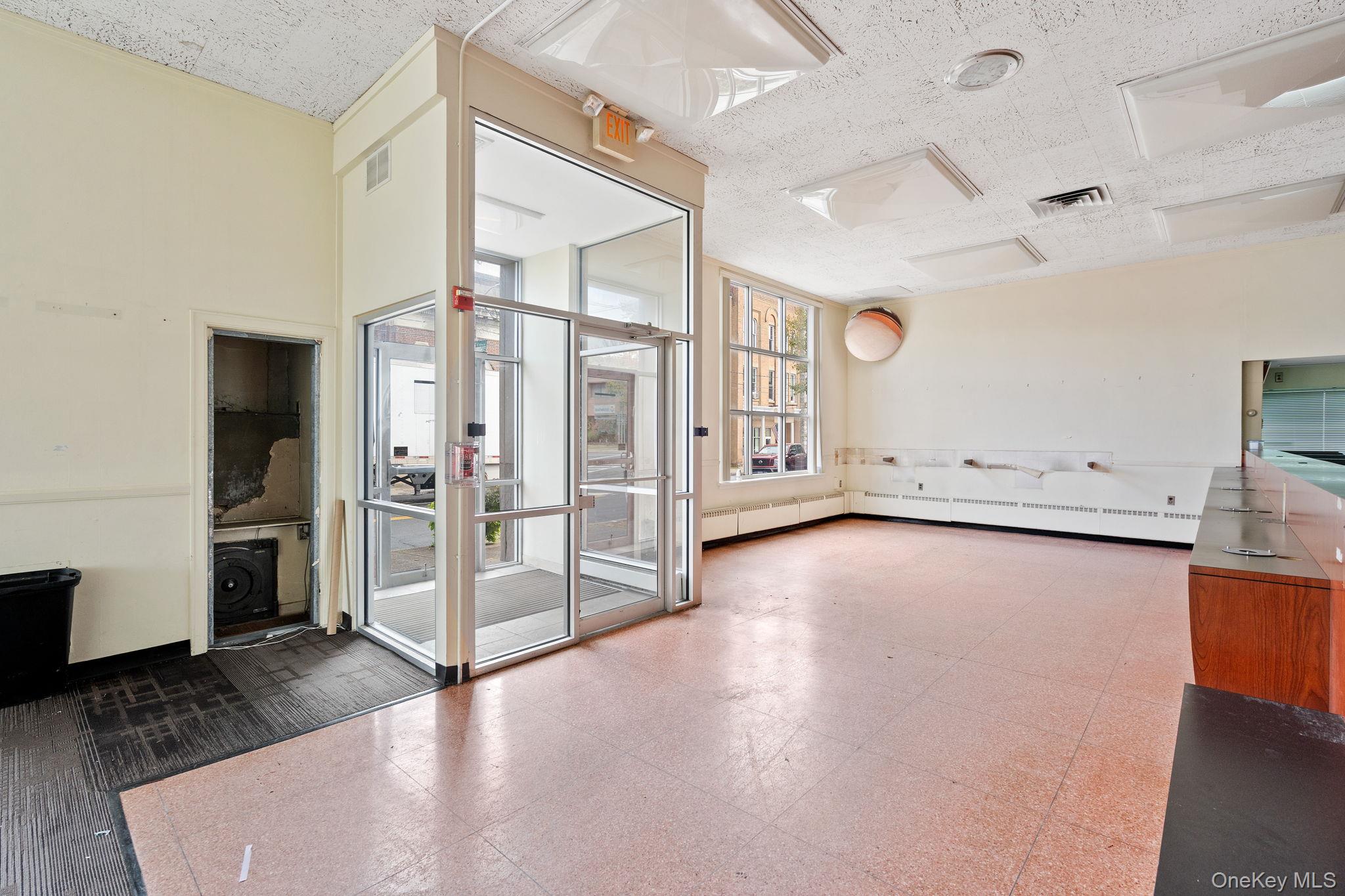 #5 photo, 83 Canal Street, Ellenville , NY 12428