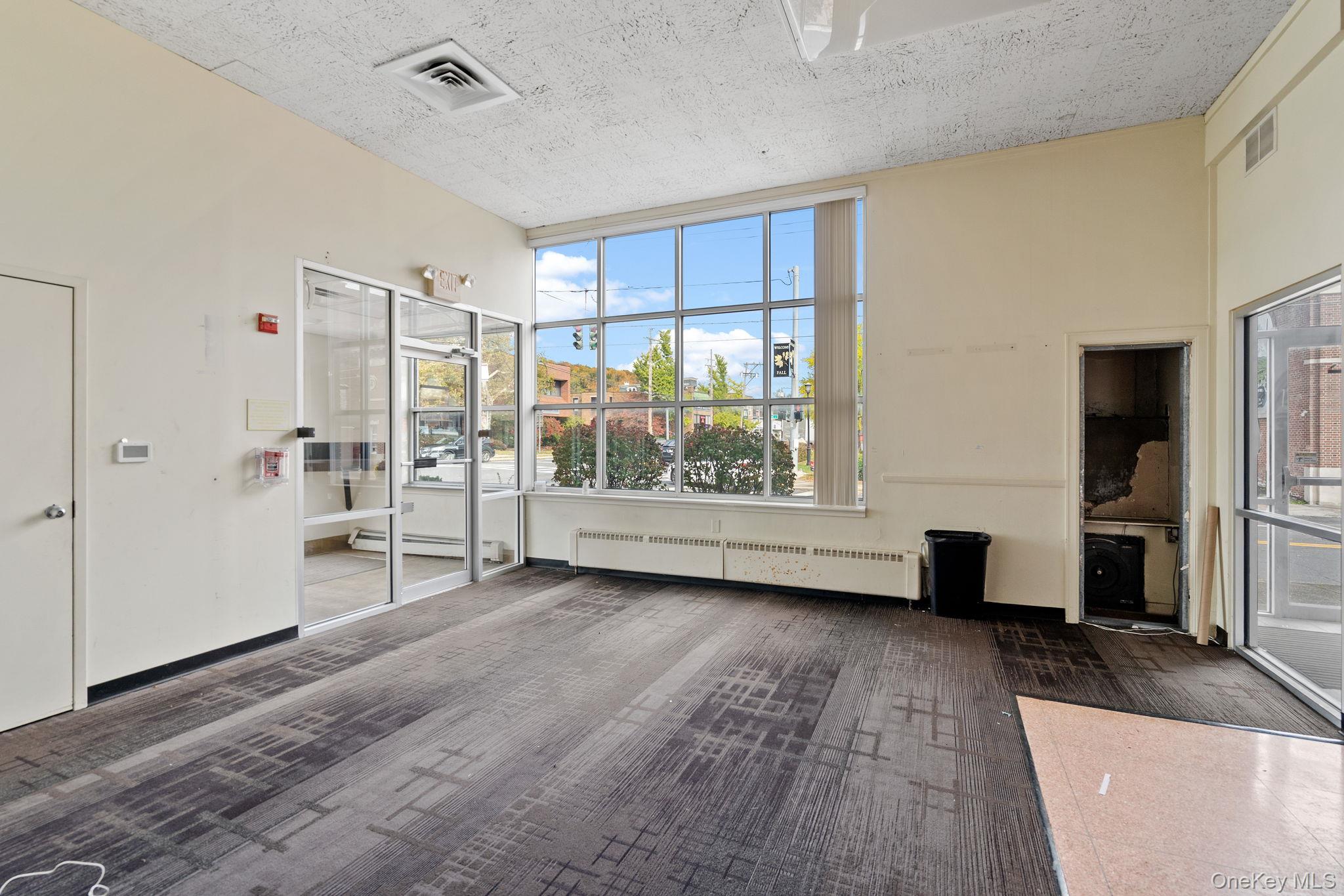 #6 photo, 83 Canal Street, Ellenville , NY 12428