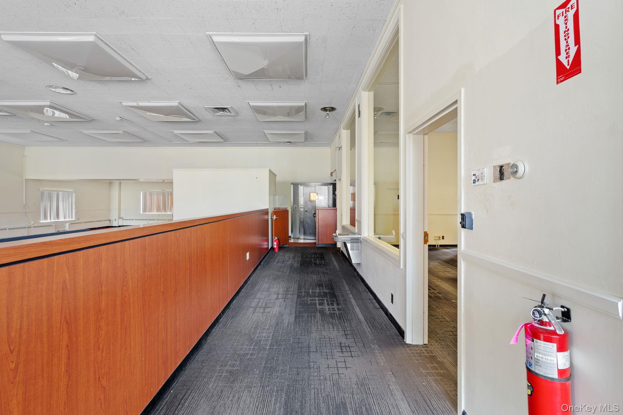 #7 photo, 83 Canal Street, Ellenville , NY 12428