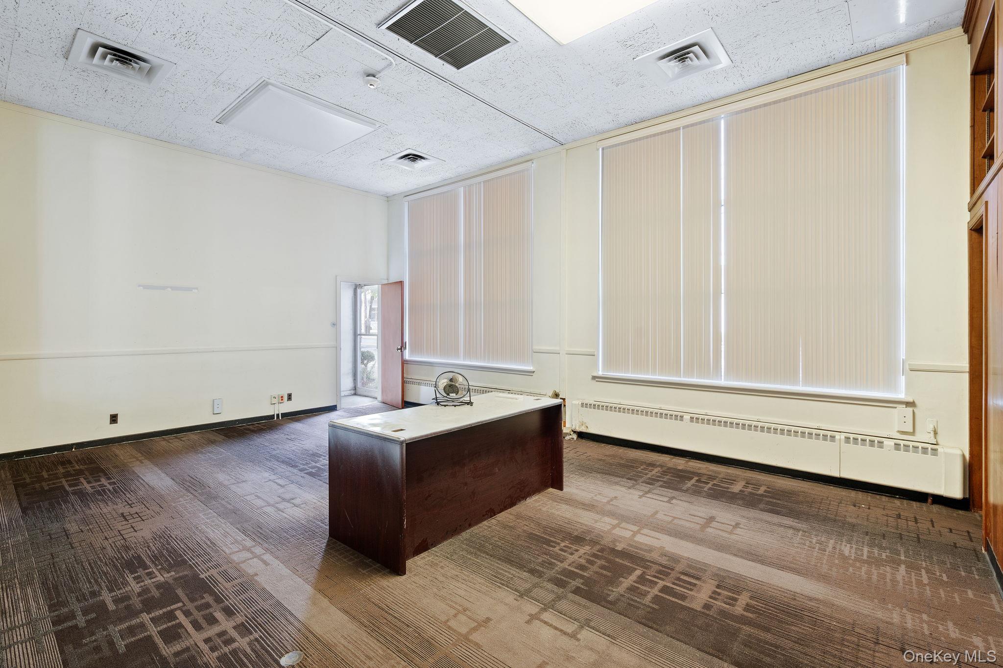 #8 photo, 83 Canal Street, Ellenville , NY 12428