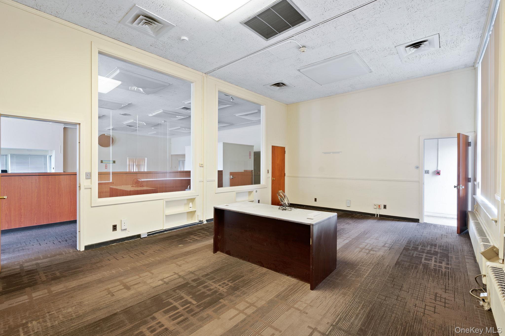 #9 photo, 83 Canal Street, Ellenville , NY 12428