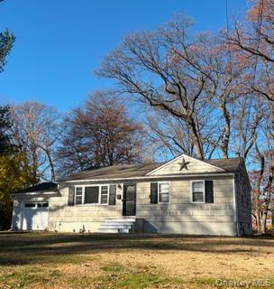 #1 photo, 22 Hovenkamp Avenue, Nanuet , NY 10954
