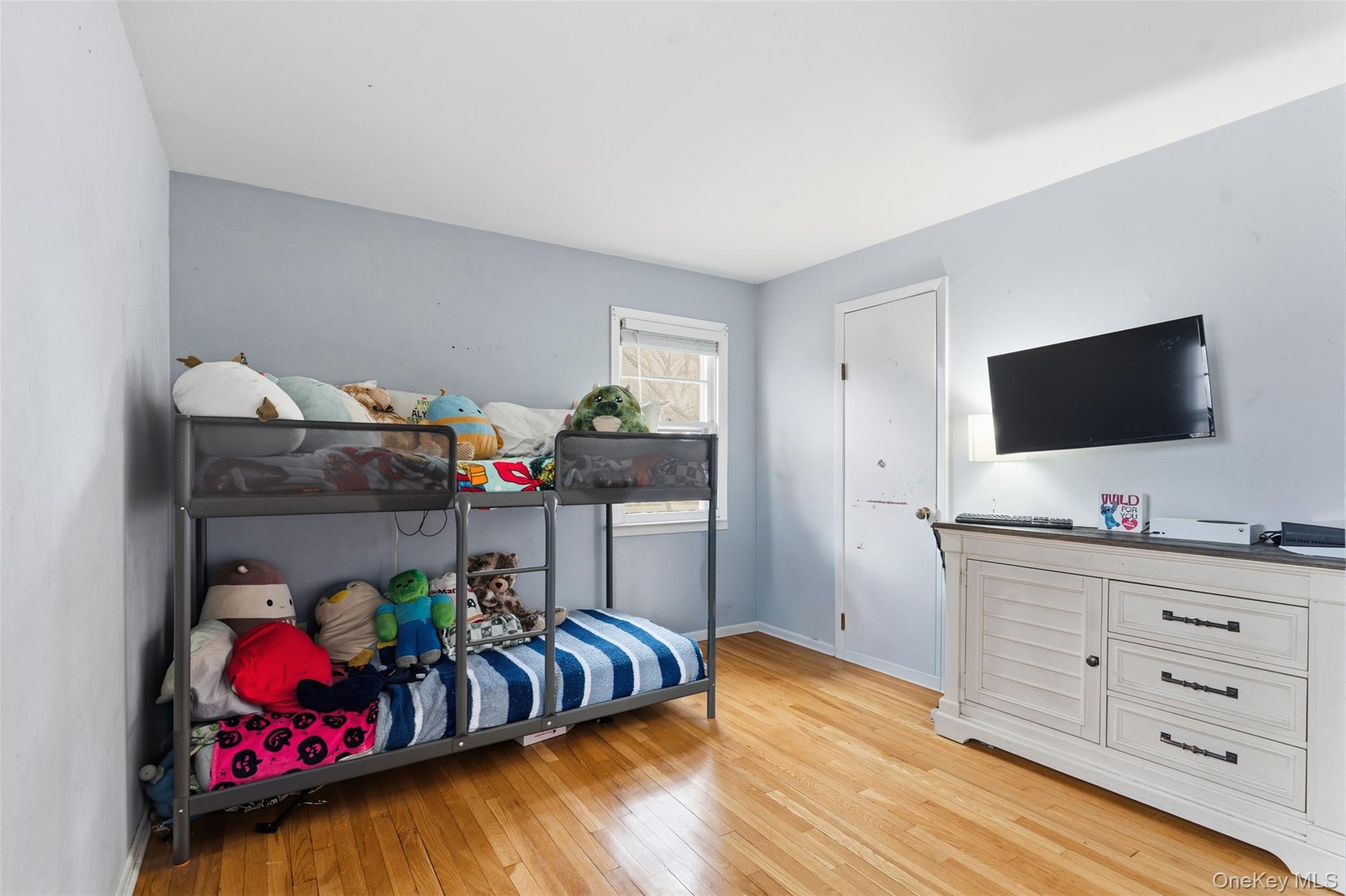 #10 photo, 22 Hovenkamp Avenue, Nanuet , NY 10954