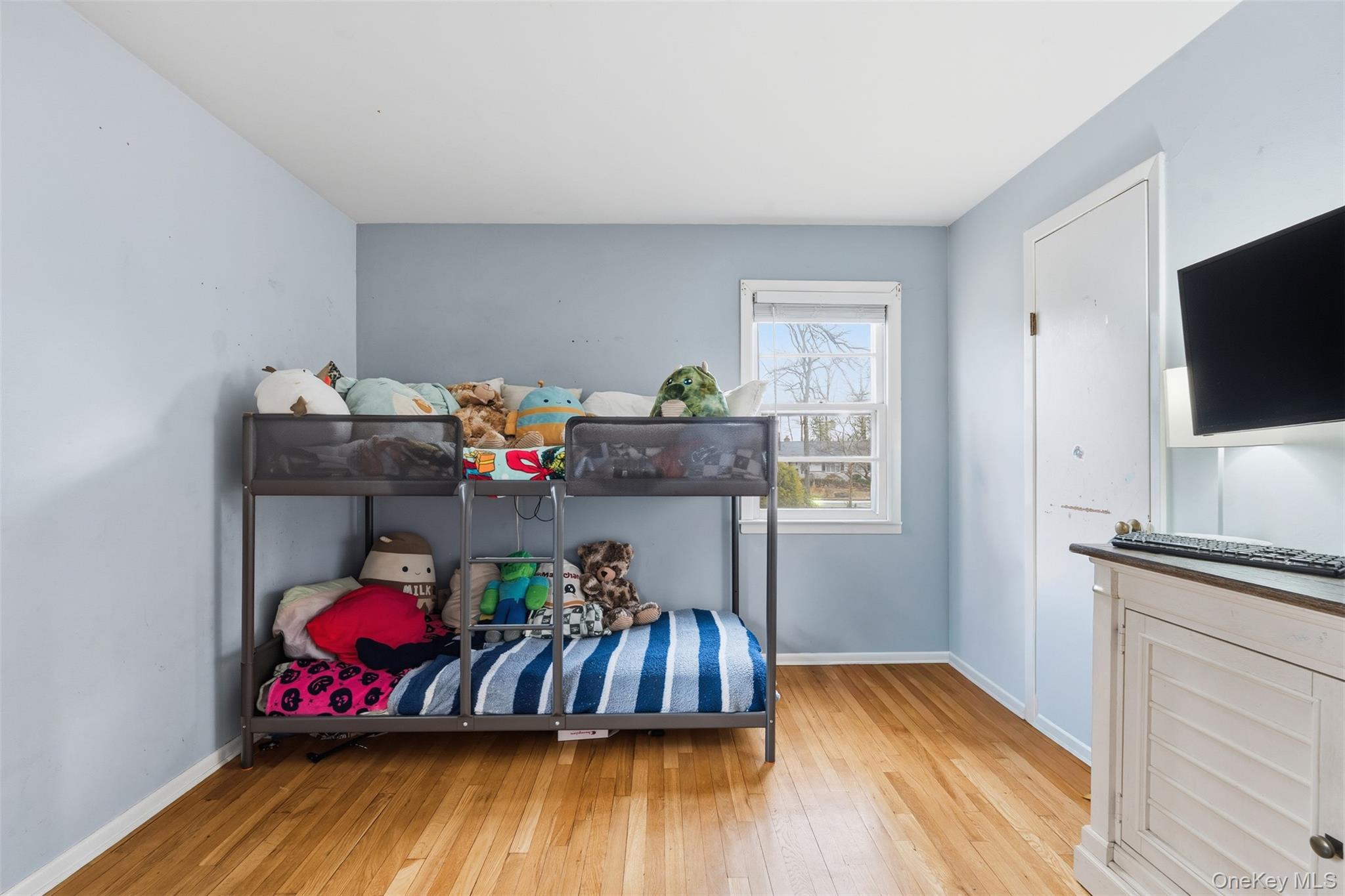 #11 photo, 22 Hovenkamp Avenue, Nanuet , NY 10954