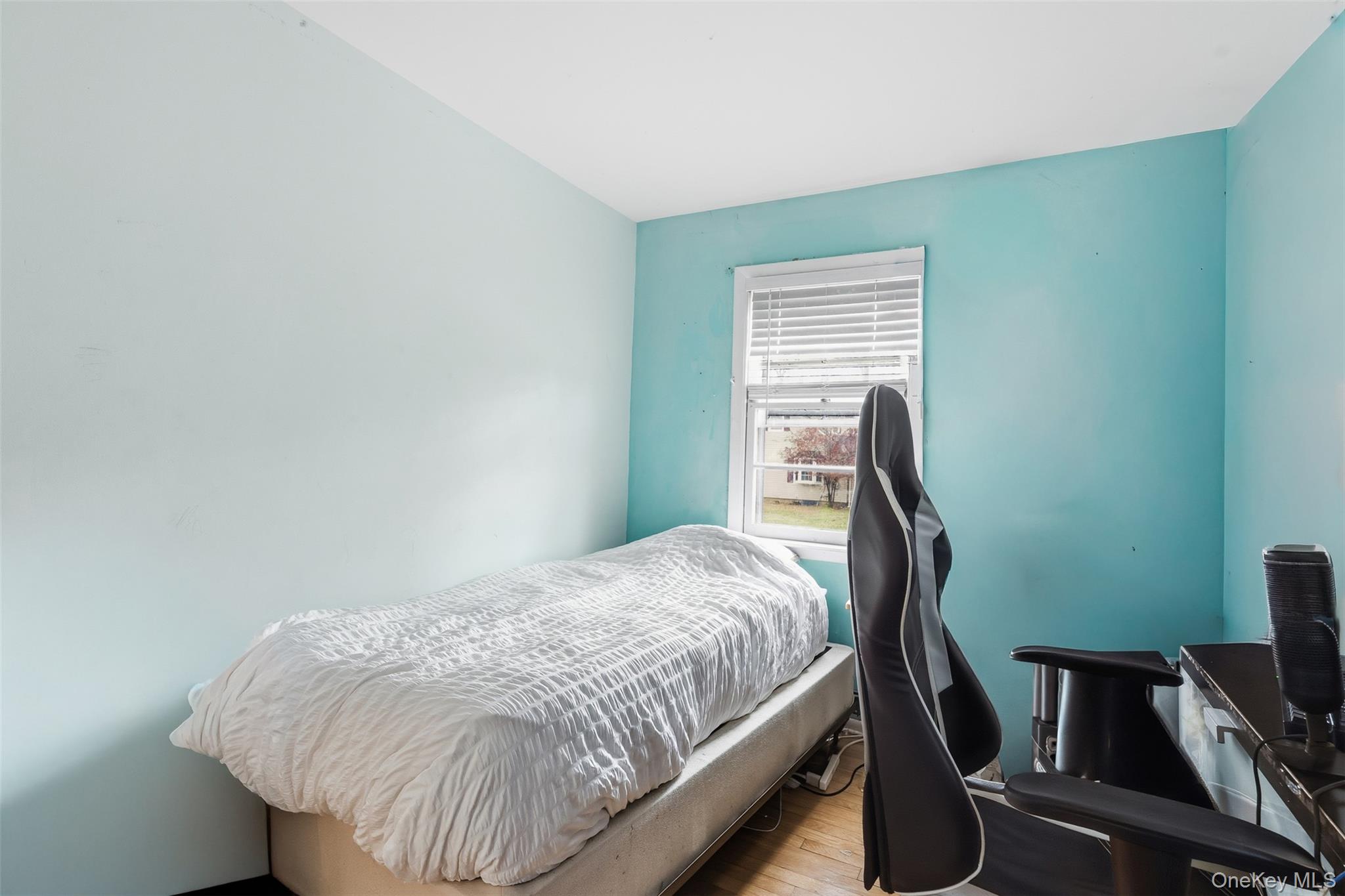 #12 photo, 22 Hovenkamp Avenue, Nanuet , NY 10954