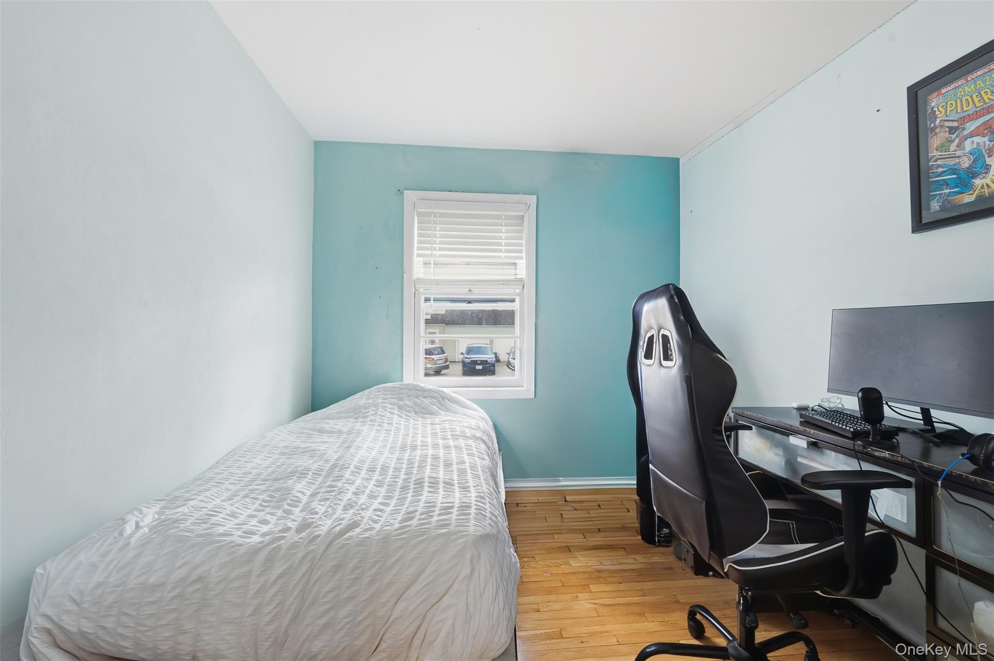 #13 photo, 22 Hovenkamp Avenue, Nanuet , NY 10954