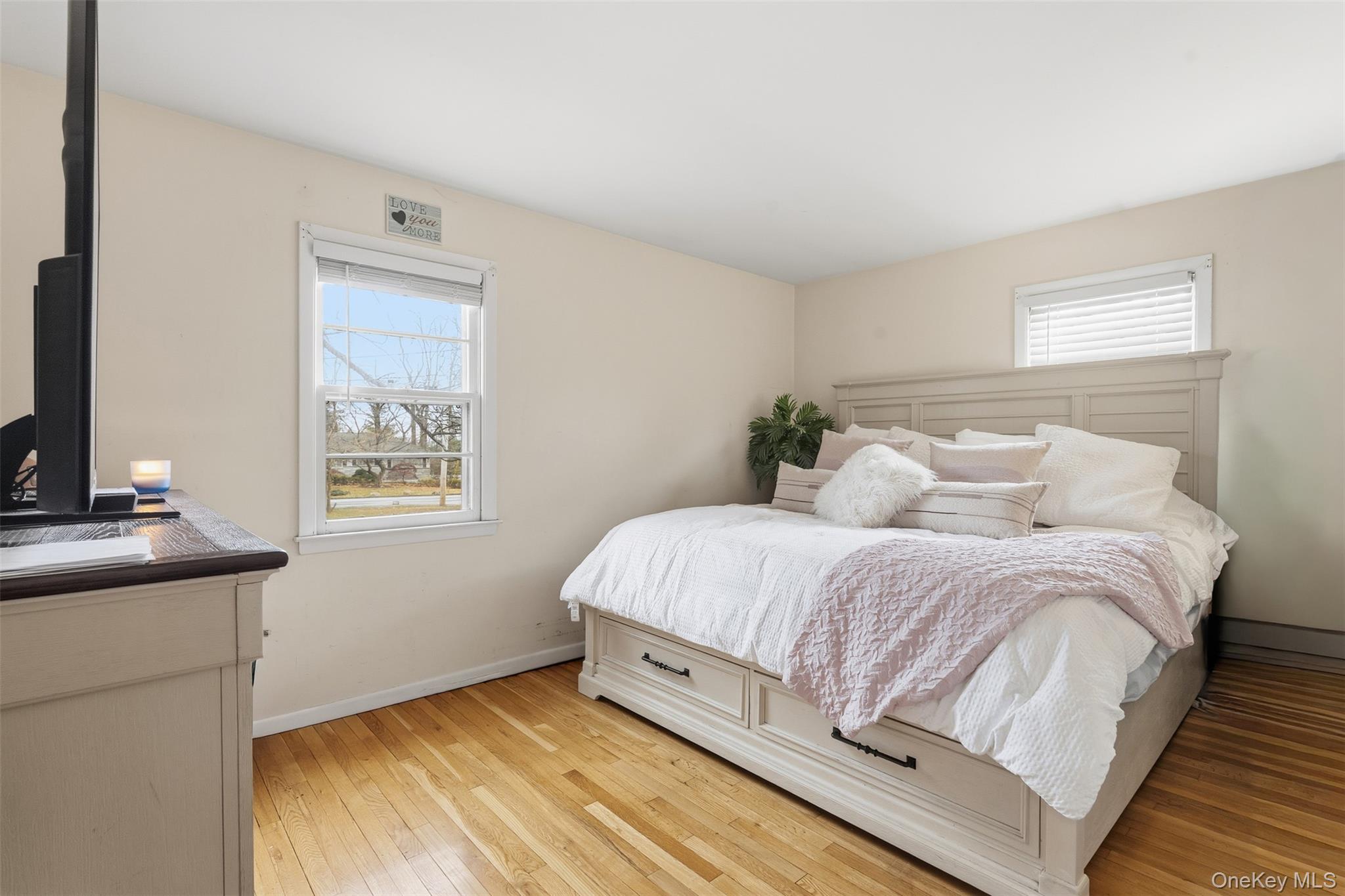 #14 photo, 22 Hovenkamp Avenue, Nanuet , NY 10954