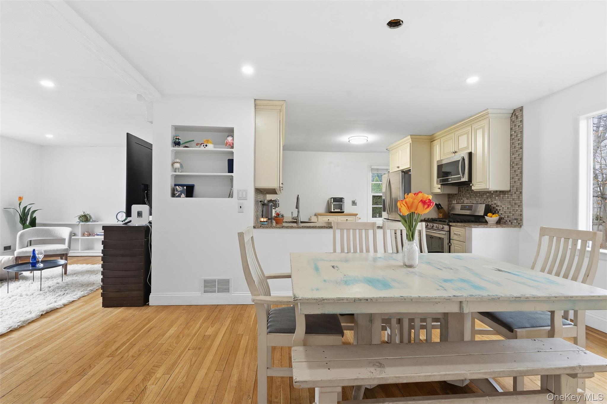 #15 photo, 22 Hovenkamp Avenue, Nanuet , NY 10954