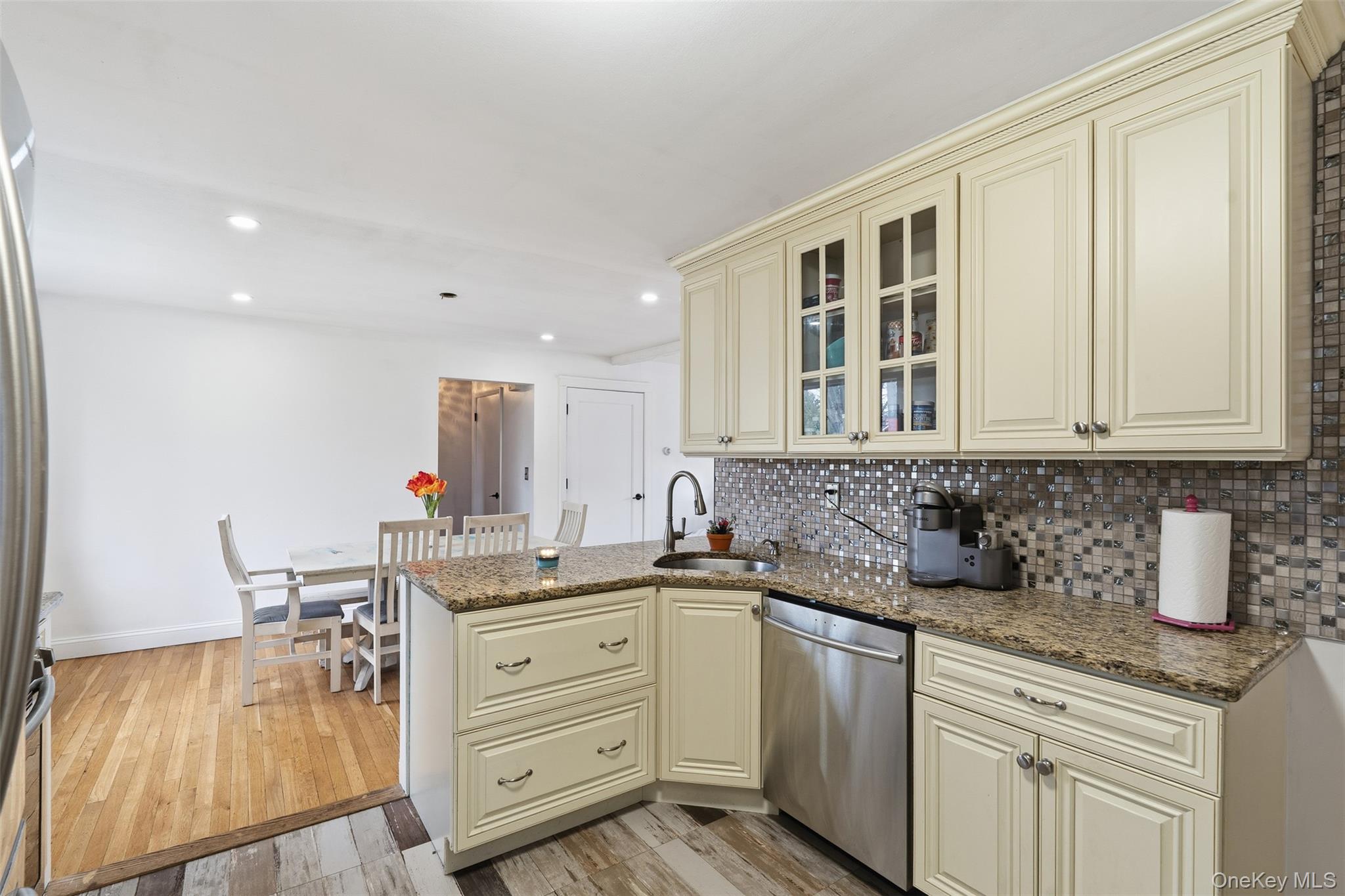 #16 photo, 22 Hovenkamp Avenue, Nanuet , NY 10954