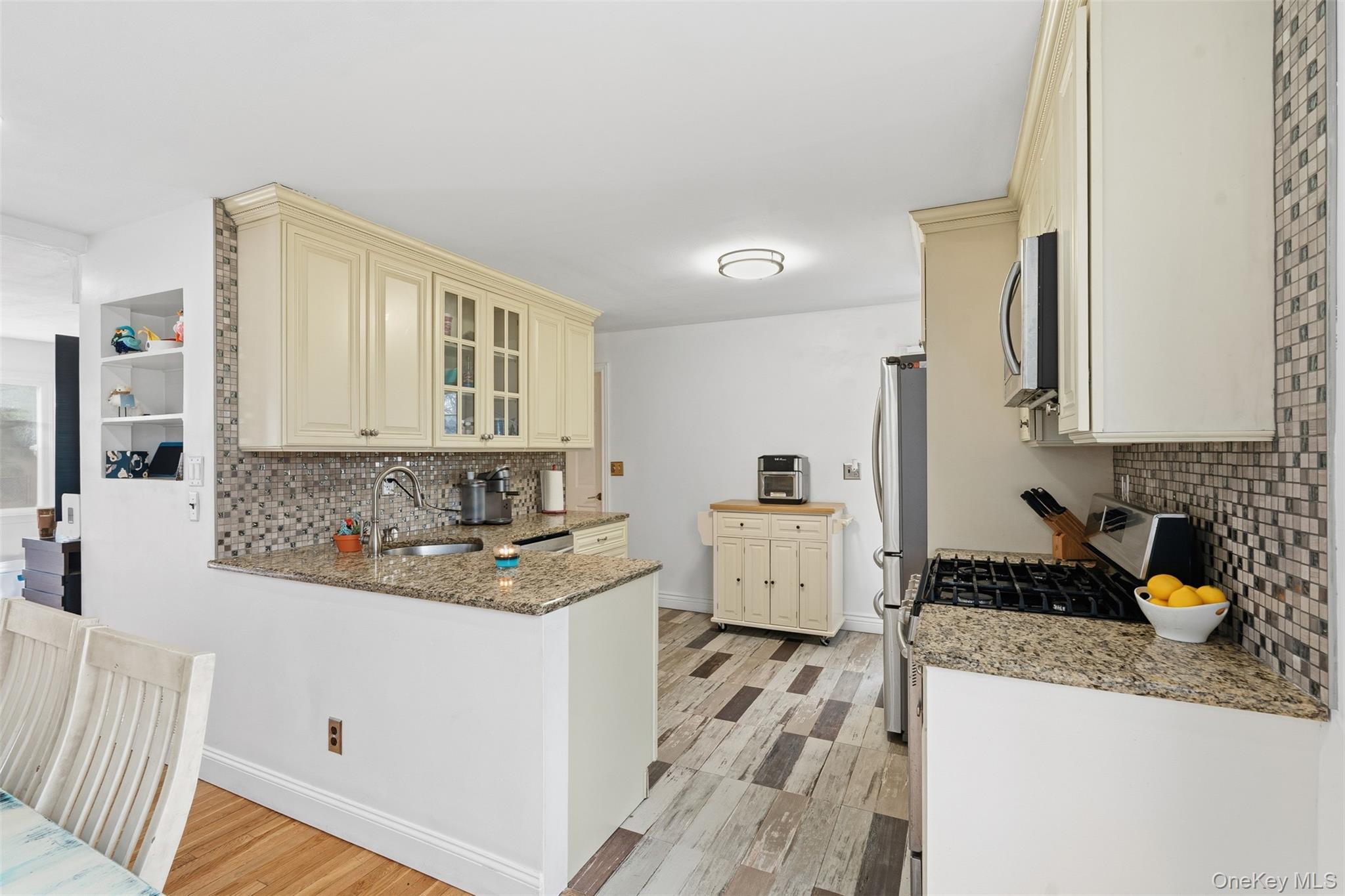 #17 photo, 22 Hovenkamp Avenue, Nanuet , NY 10954