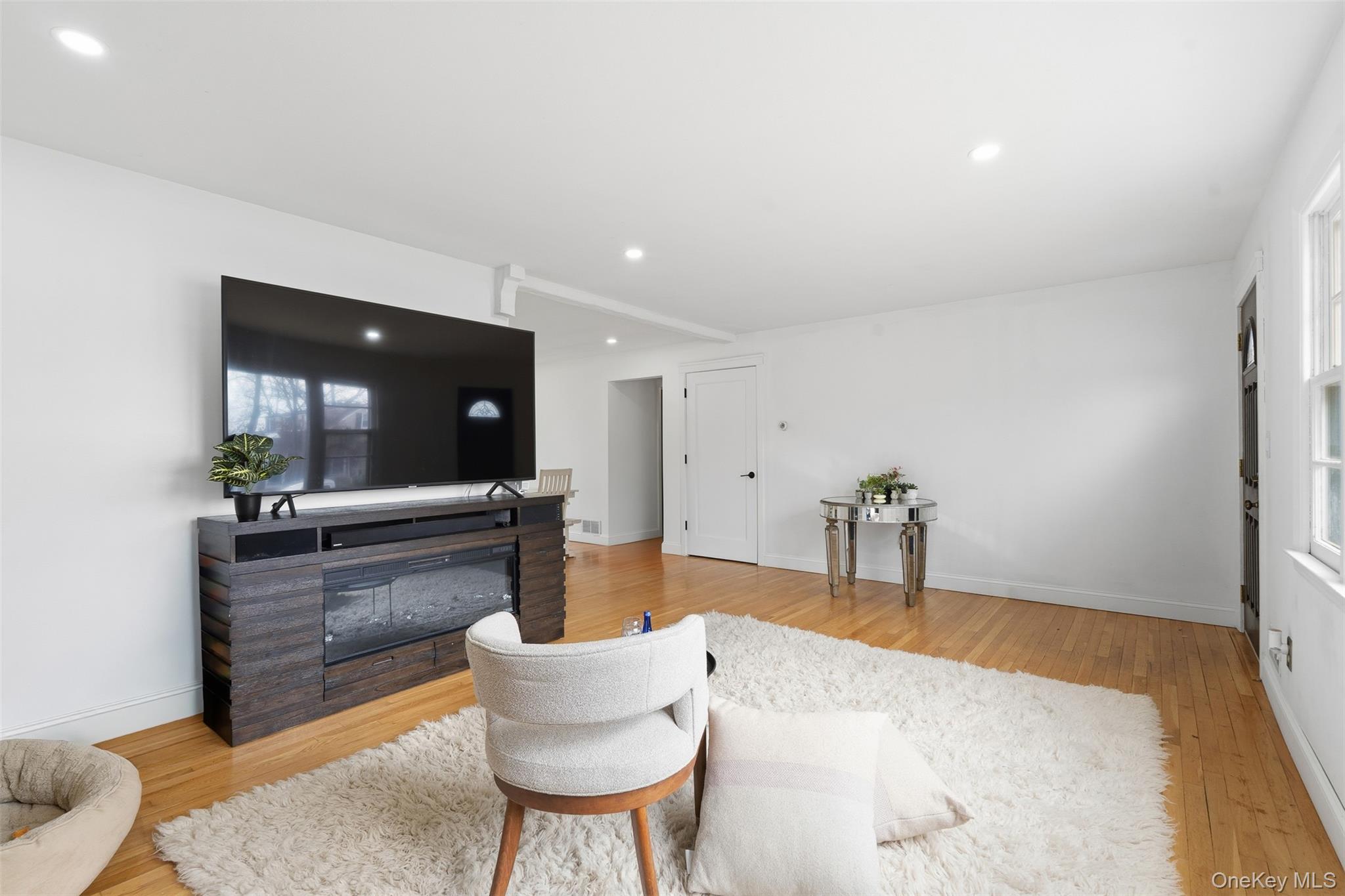 #18 photo, 22 Hovenkamp Avenue, Nanuet , NY 10954