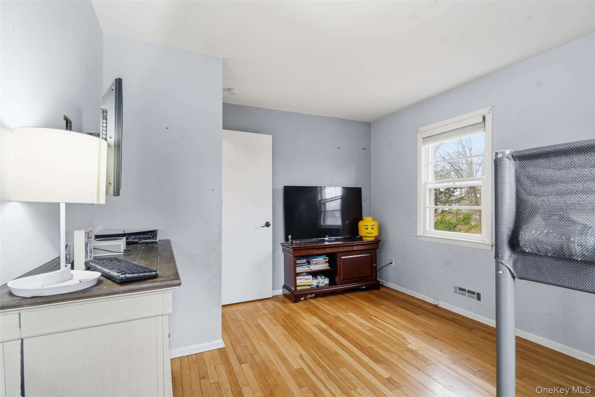 #19 photo, 22 Hovenkamp Avenue, Nanuet , NY 10954