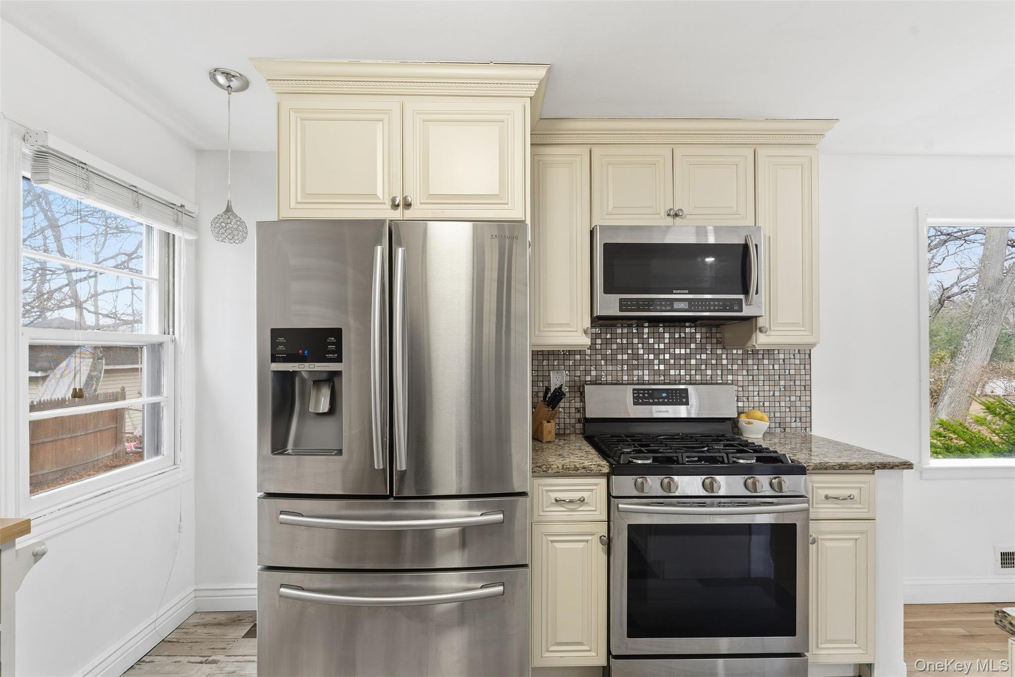 #20 photo, 22 Hovenkamp Avenue, Nanuet , NY 10954