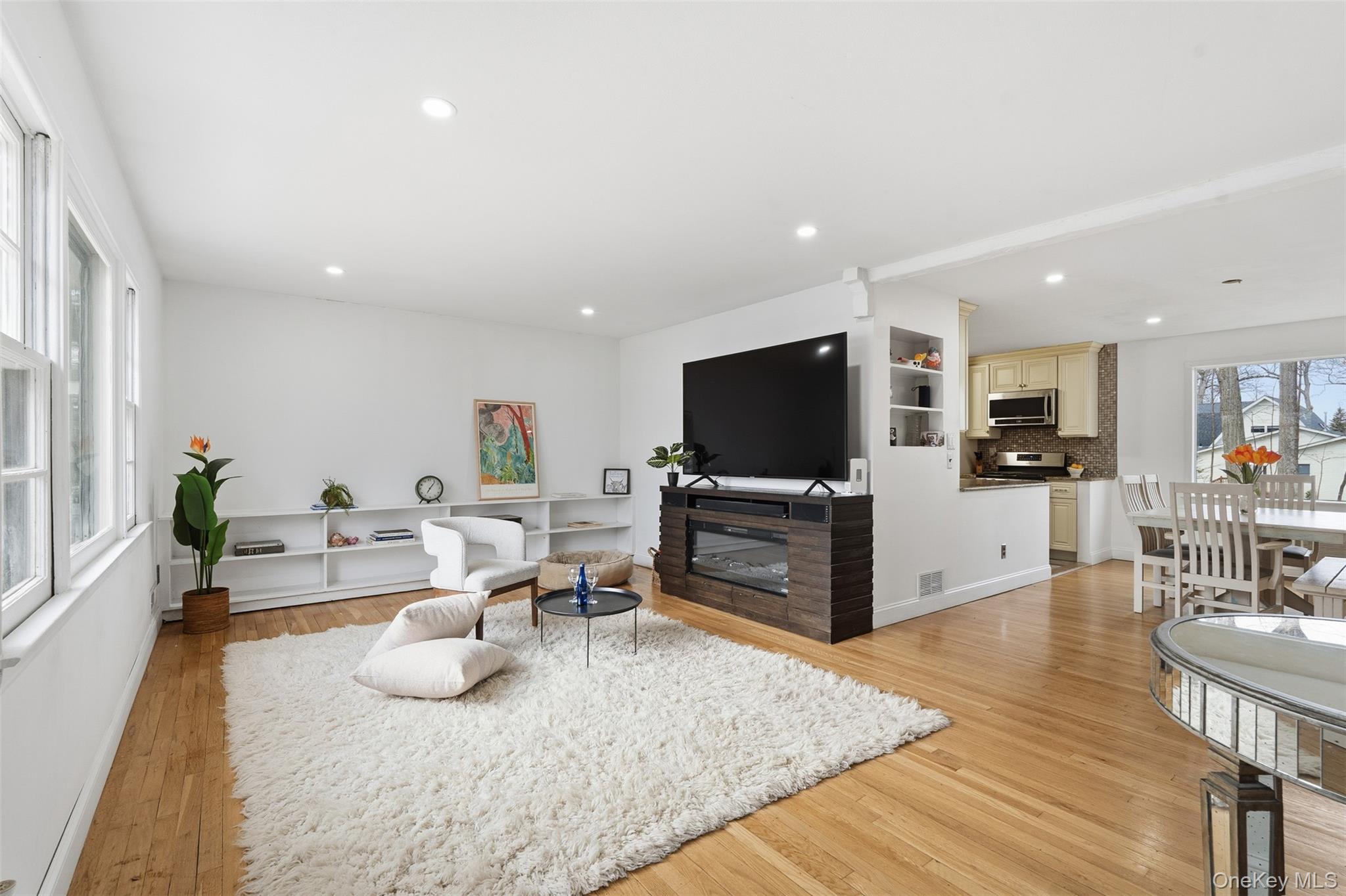 #3 photo, 22 Hovenkamp Avenue, Nanuet , NY 10954