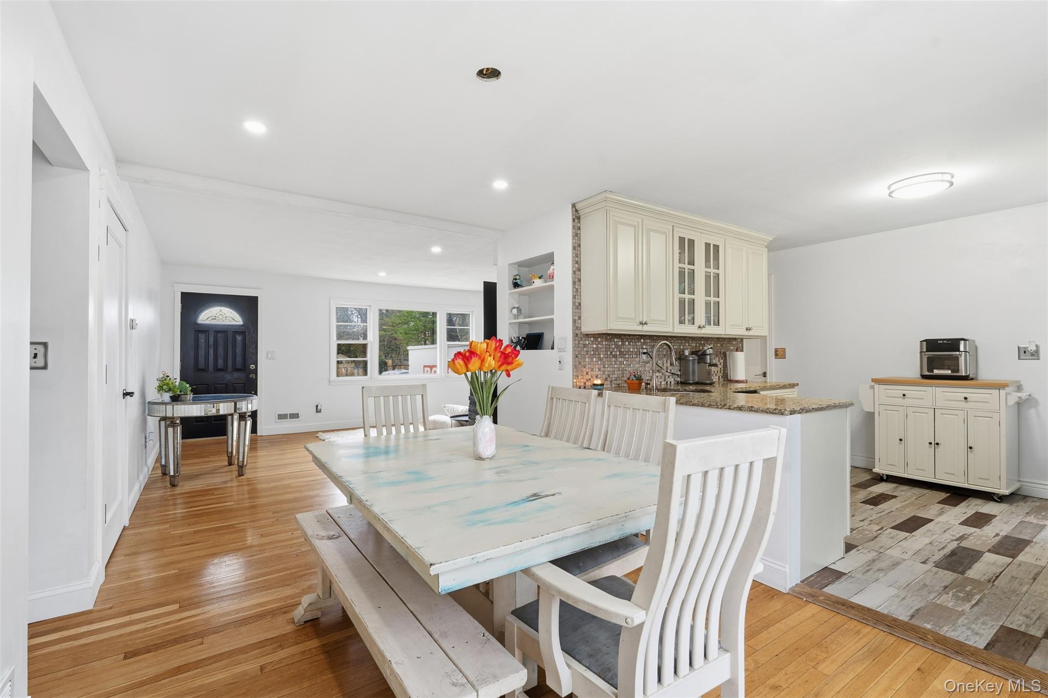 #5 photo, 22 Hovenkamp Avenue, Nanuet , NY 10954