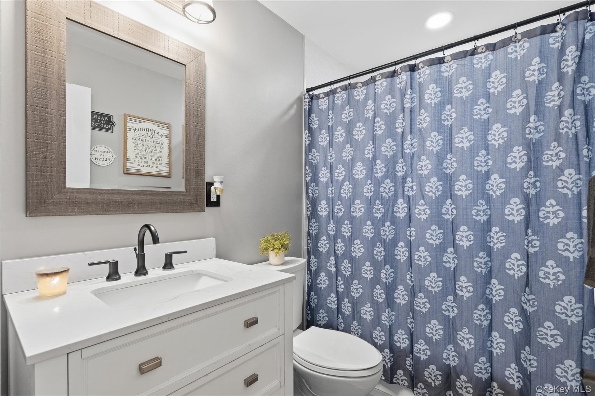 #8 photo, 22 Hovenkamp Avenue, Nanuet , NY 10954