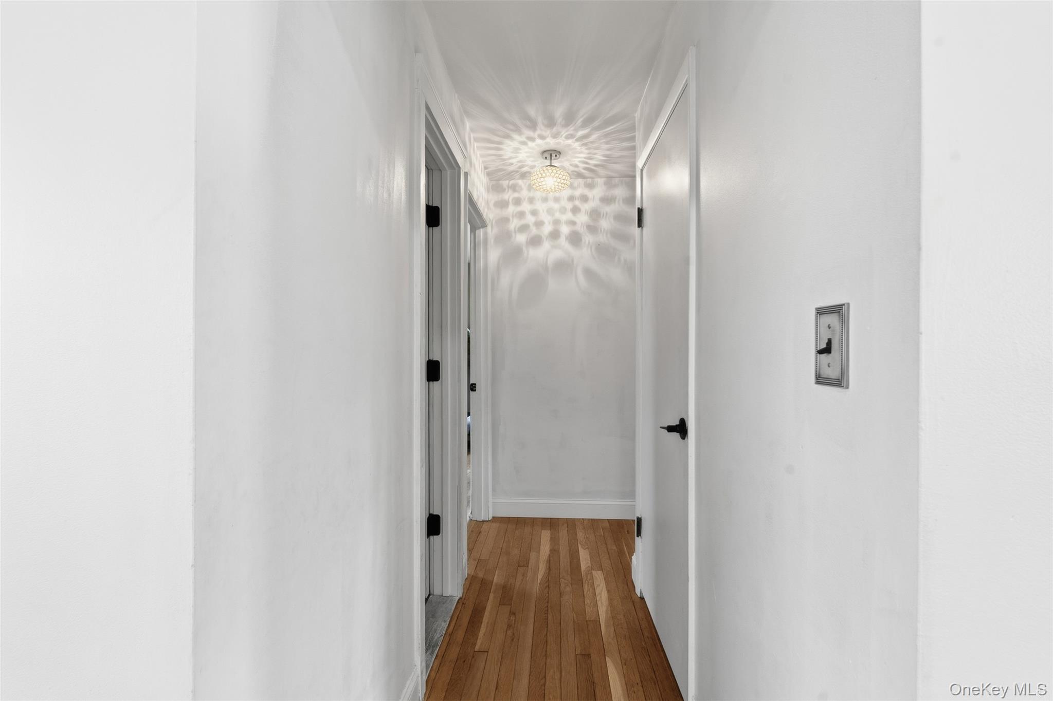 #9 photo, 22 Hovenkamp Avenue, Nanuet , NY 10954