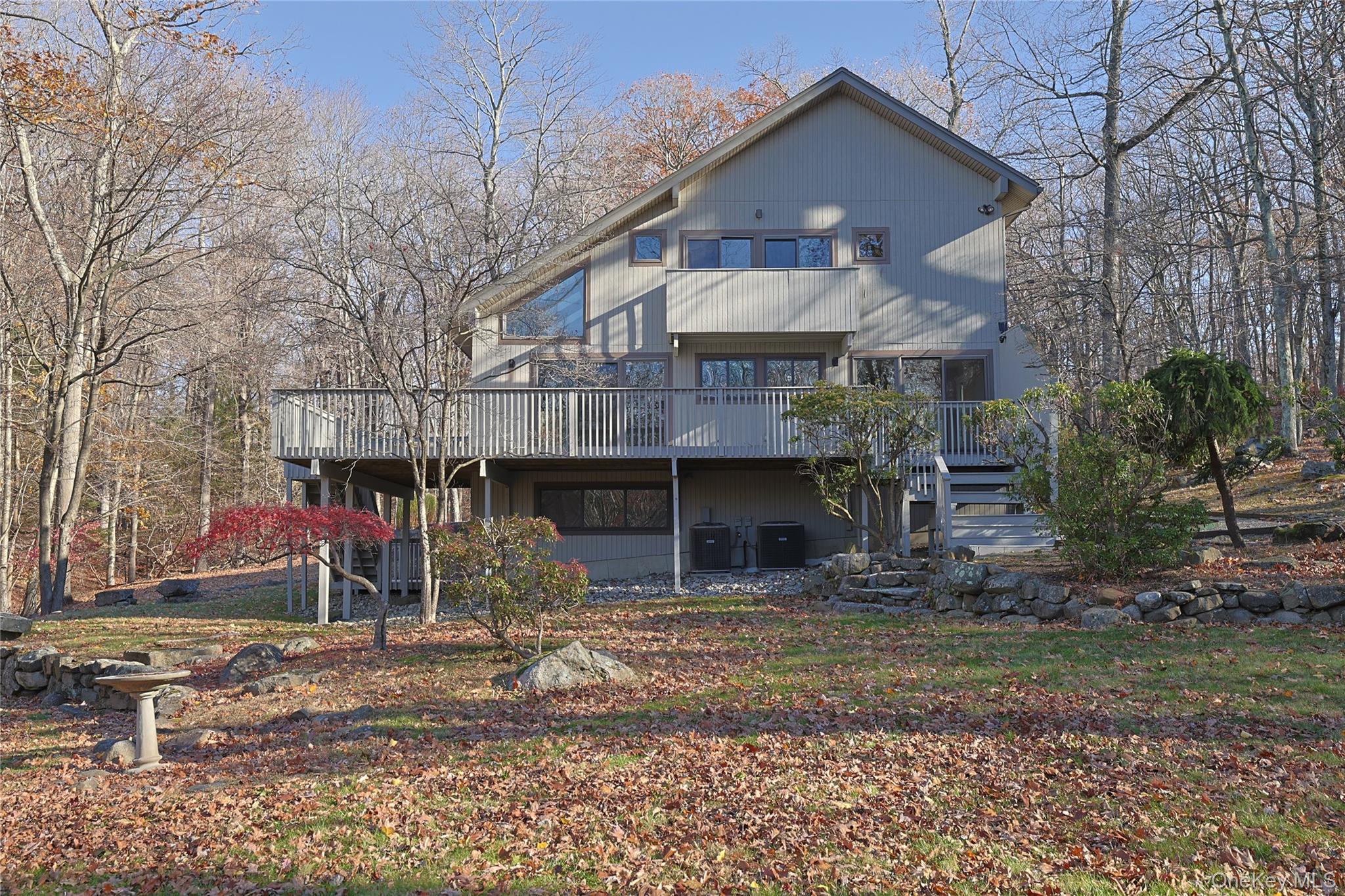 #1 photo, 300 Clausland Mountain Road, Blauvelt , NY 10913
