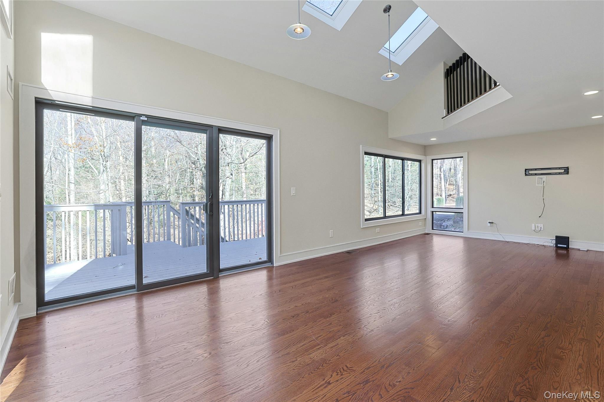 #10 photo, 300 Clausland Mountain Road, Blauvelt , NY 10913