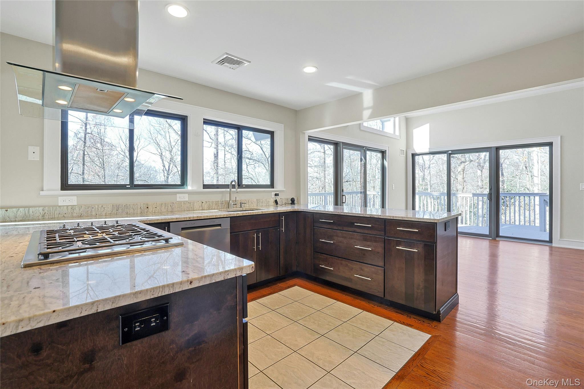 #11 photo, 300 Clausland Mountain Road, Blauvelt , NY 10913