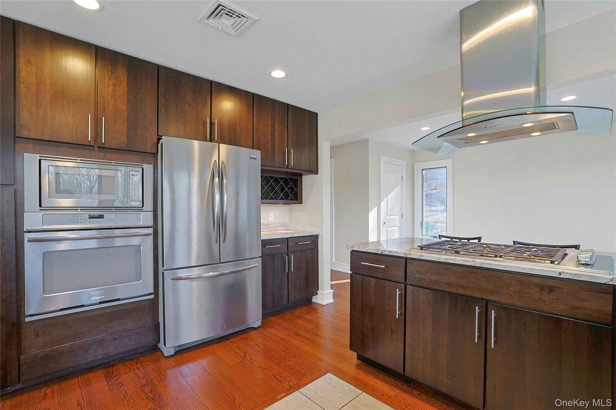 #12 photo, 300 Clausland Mountain Road, Blauvelt , NY 10913