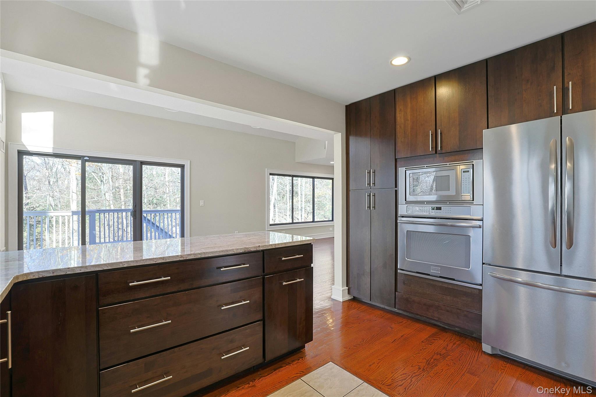 #13 photo, 300 Clausland Mountain Road, Blauvelt , NY 10913