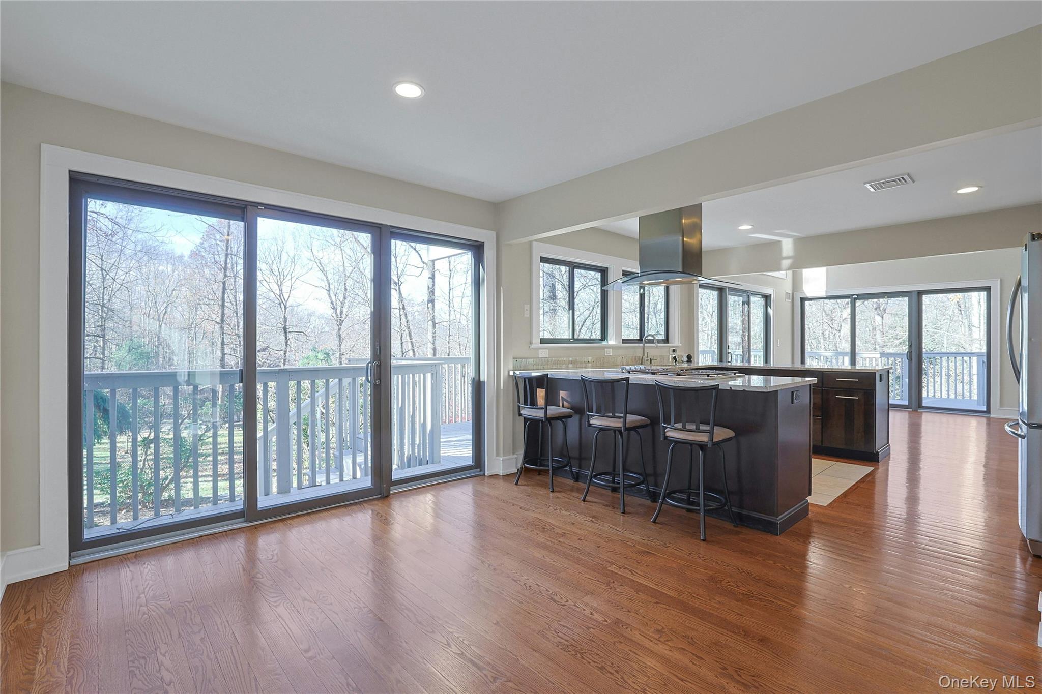 #15 photo, 300 Clausland Mountain Road, Blauvelt , NY 10913