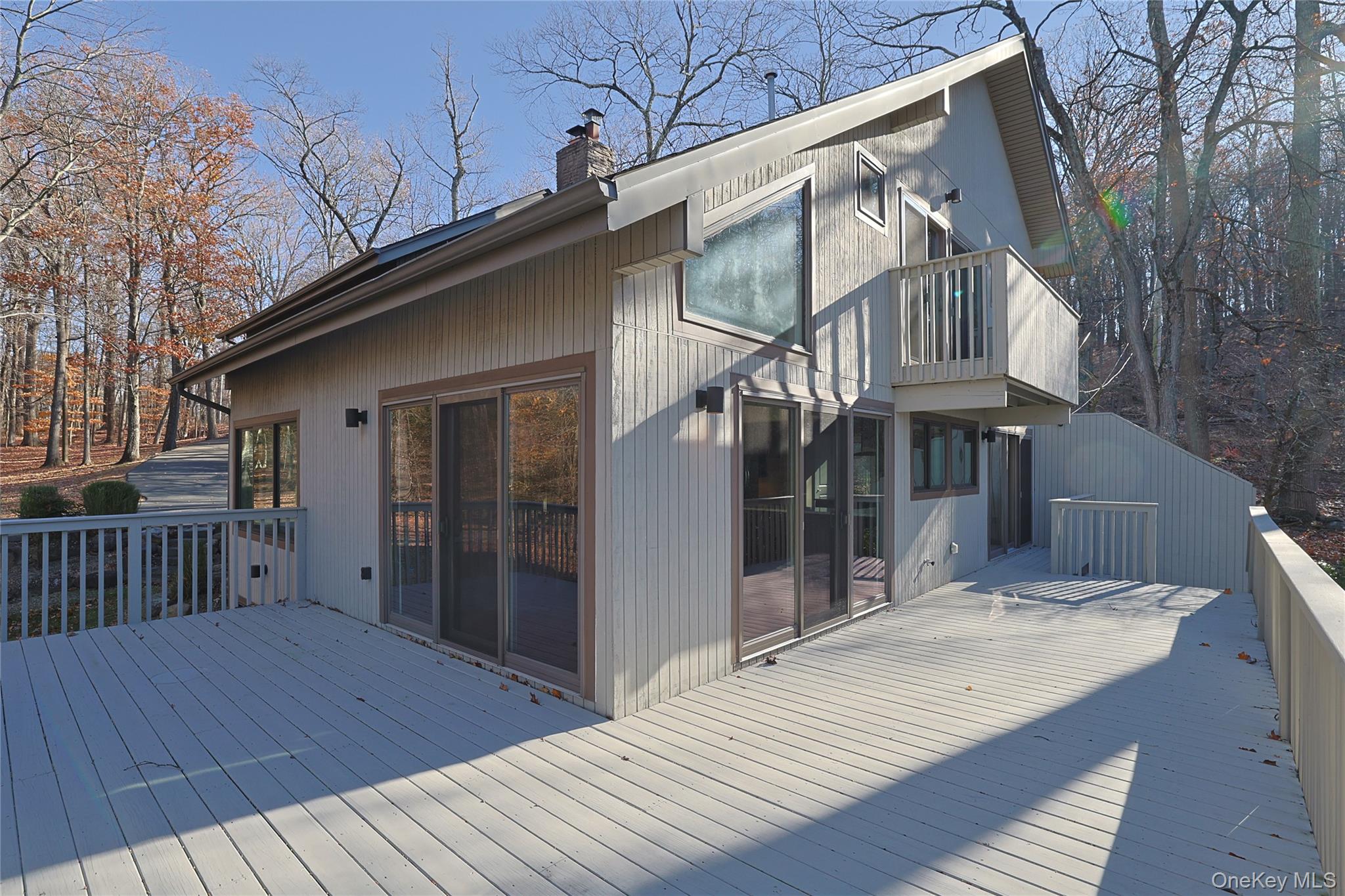 #16 photo, 300 Clausland Mountain Road, Blauvelt , NY 10913