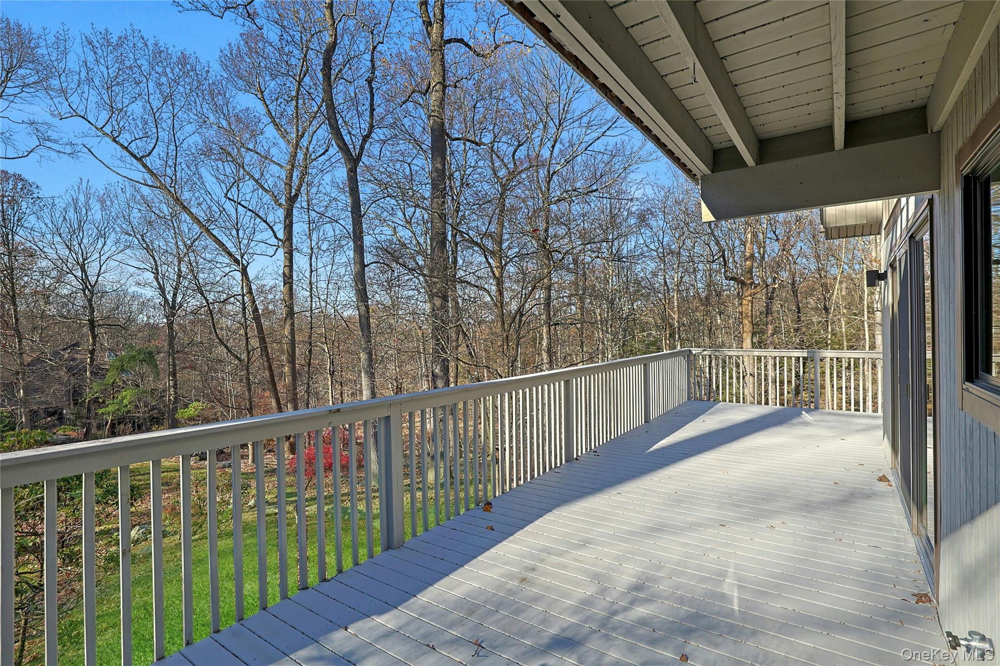 #17 photo, 300 Clausland Mountain Road, Blauvelt , NY 10913