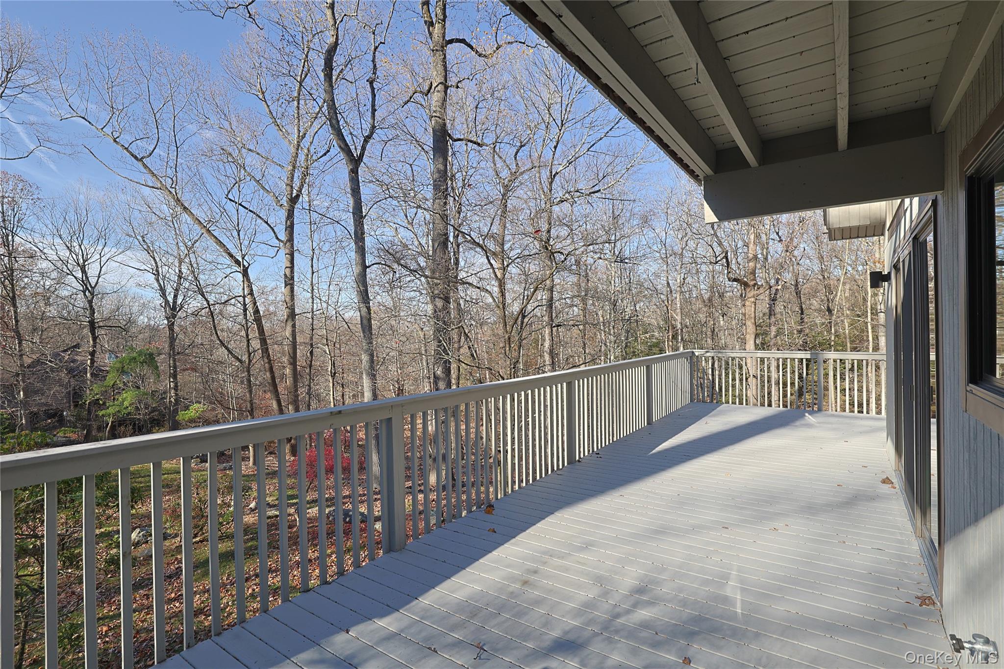 #18 photo, 300 Clausland Mountain Road, Blauvelt , NY 10913